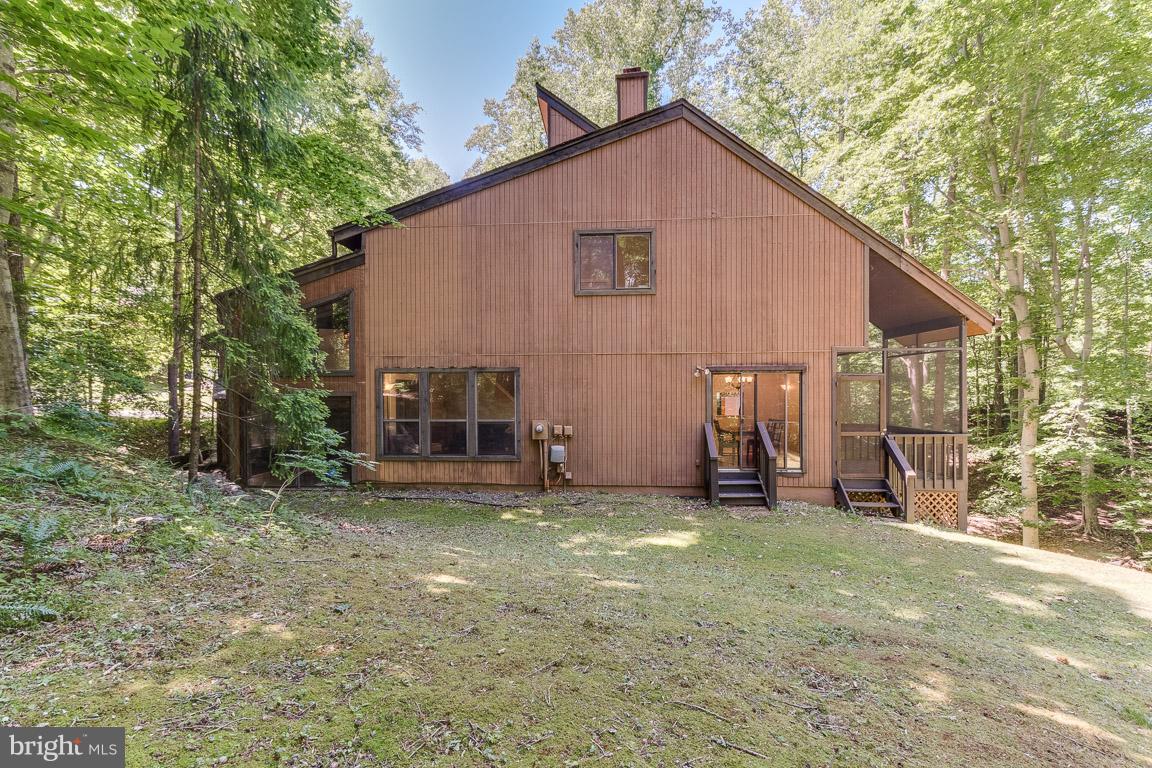 GREYSTONE - Residential