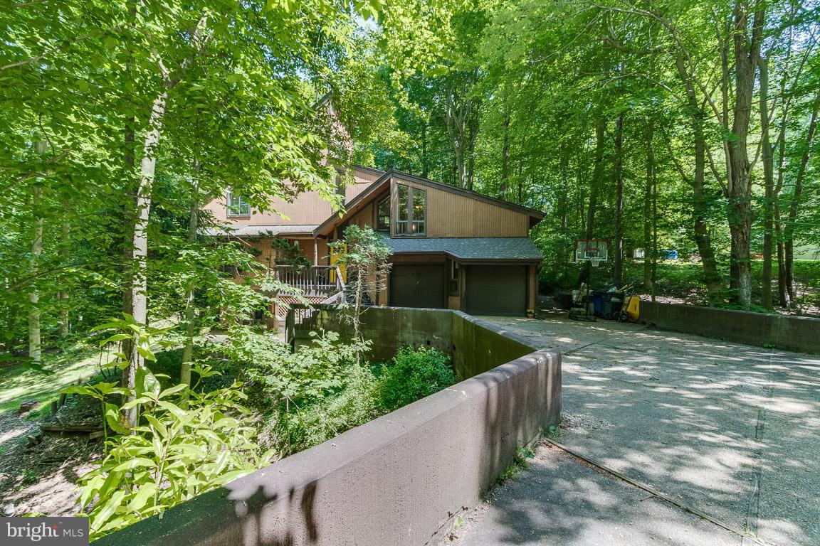 GREYSTONE - Residential