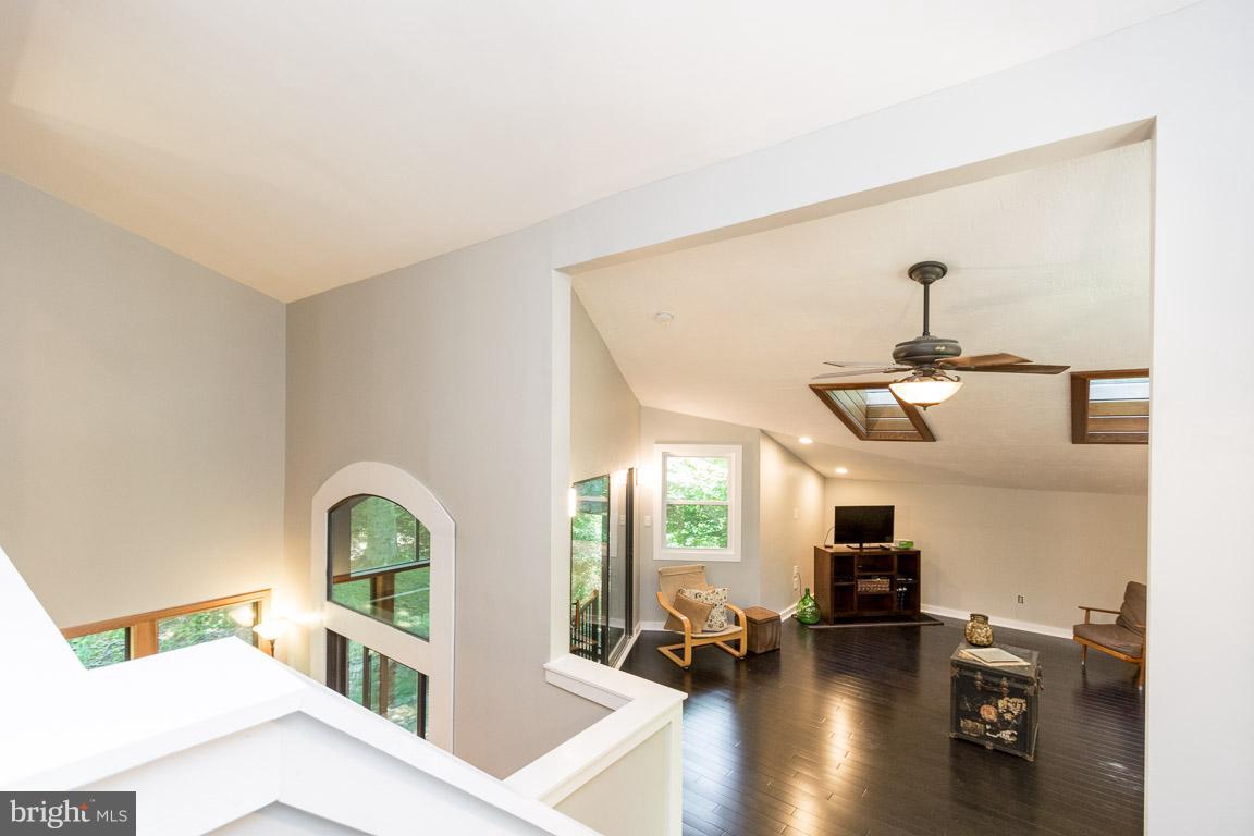 GREYSTONE - Residential