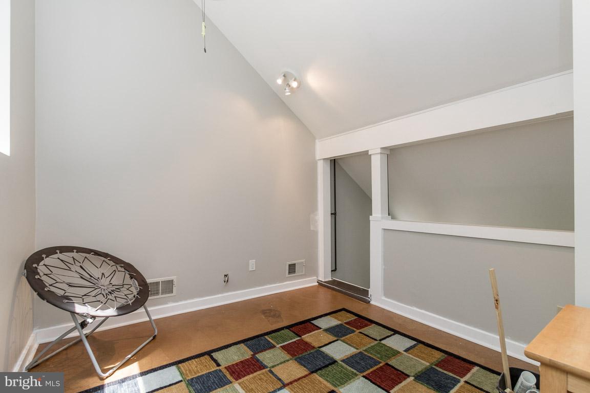 GREYSTONE - Residential