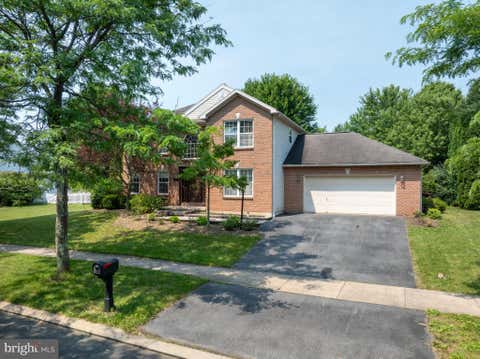 Homes For Rent - 2184 Autumnwood Drive<br/> STATE COLLEGE, PA 16801