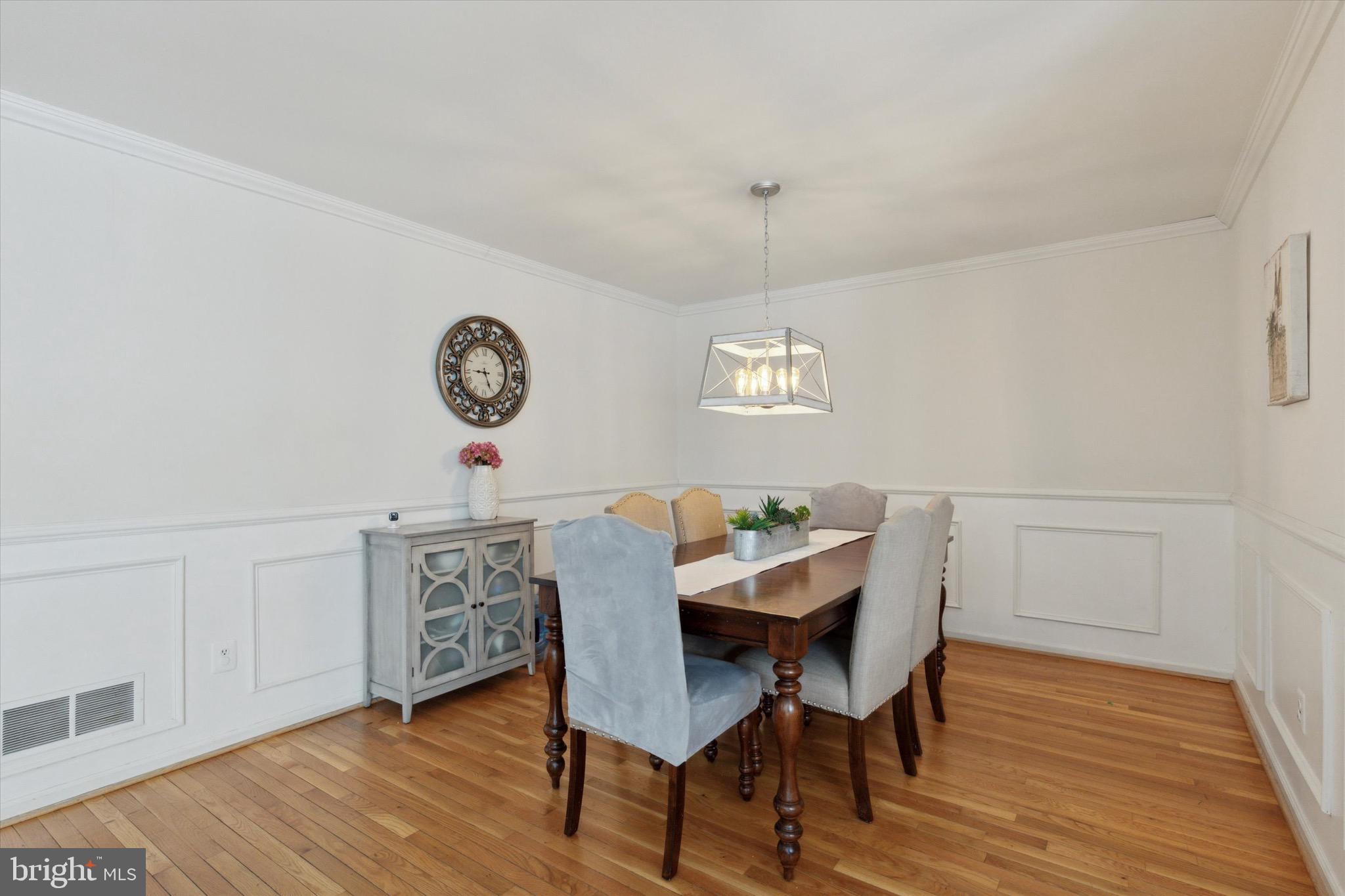 BLUE BELL CC - Residential Lease