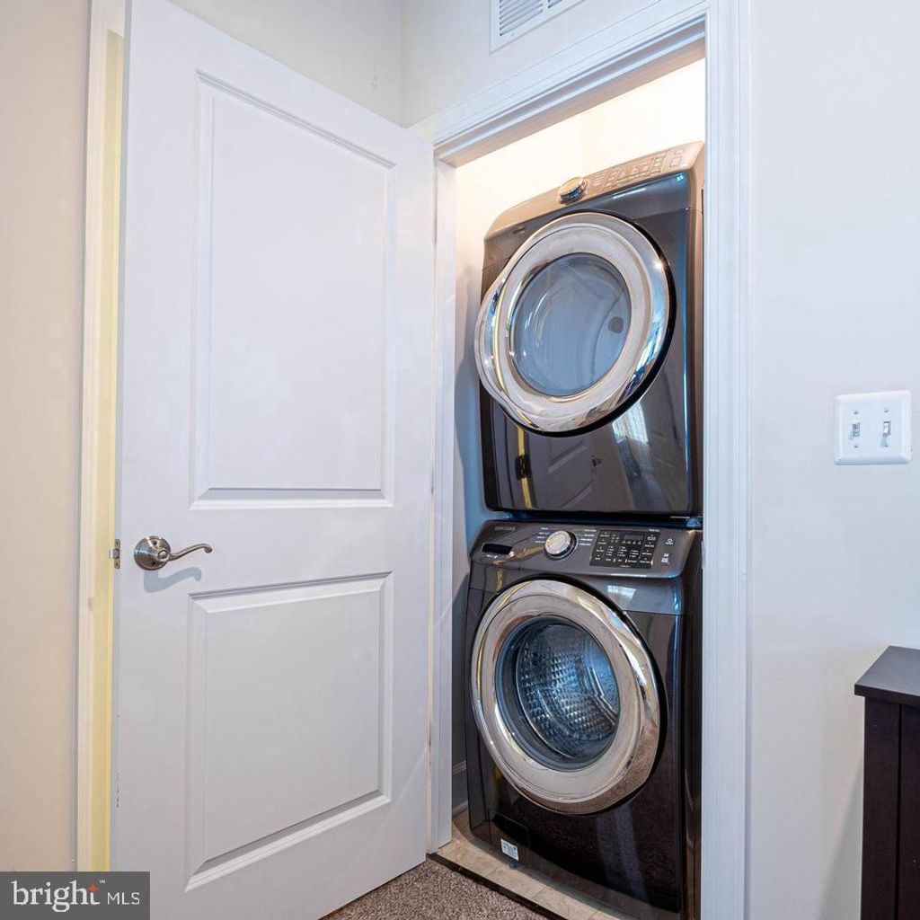 Photo of 13951 Gary Fisher Trail, GAINESVILLE, VA 20155 (MLS # VAPW2108814)