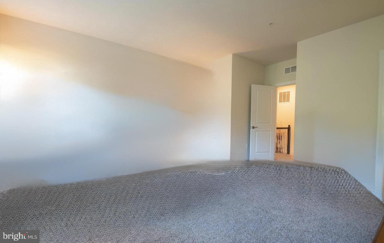 HEATHCOTE COMMONS CONDOMINIUMS - Residential