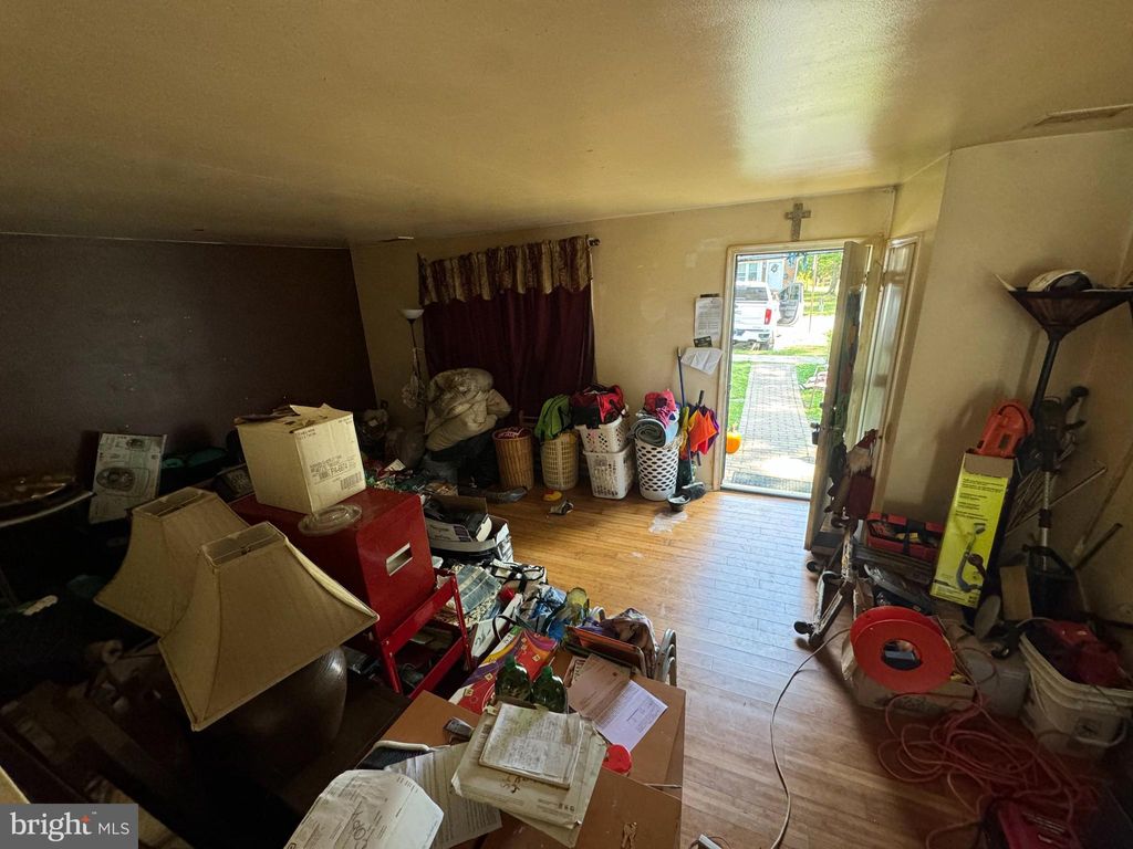 Photo of 1 Ethan Allen Court, NEWARK, DE 19711 (MLS # DENC2089924)