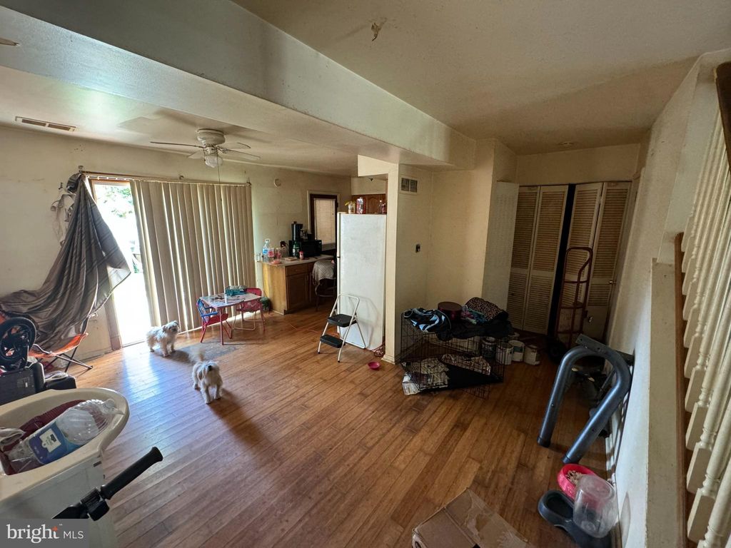 Photo of 1 Ethan Allen Court, NEWARK, DE 19711 (MLS # DENC2089924)