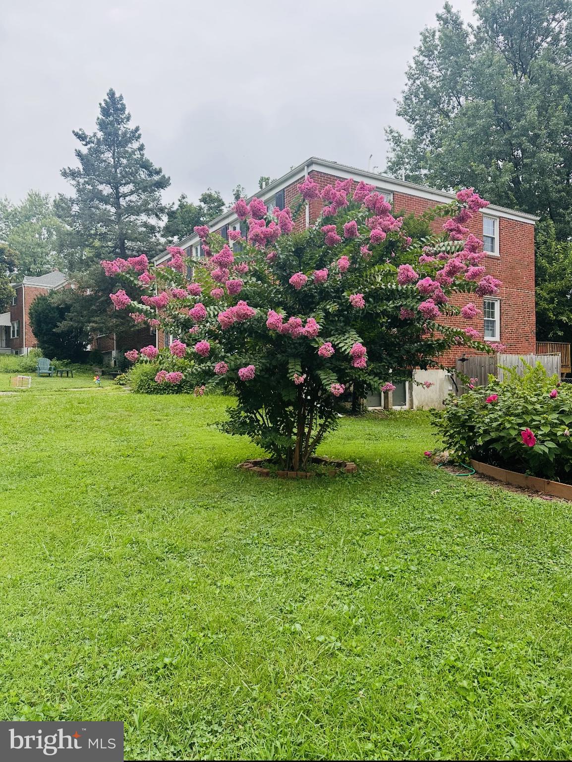 LAKE WALKER - Residential