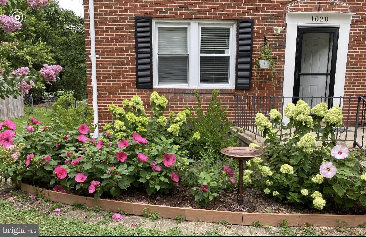 LAKE WALKER - Residential