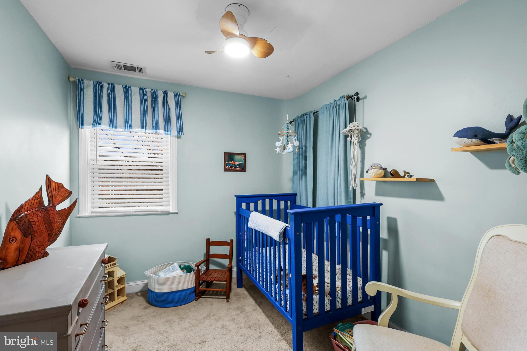 LAKE WALKER - Residential