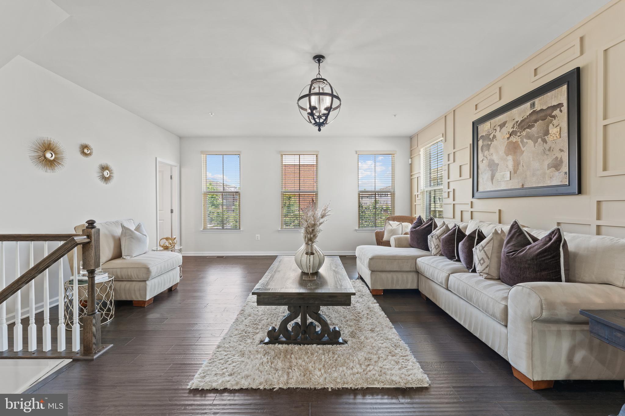 3700 MARLBOROUGH PLACE