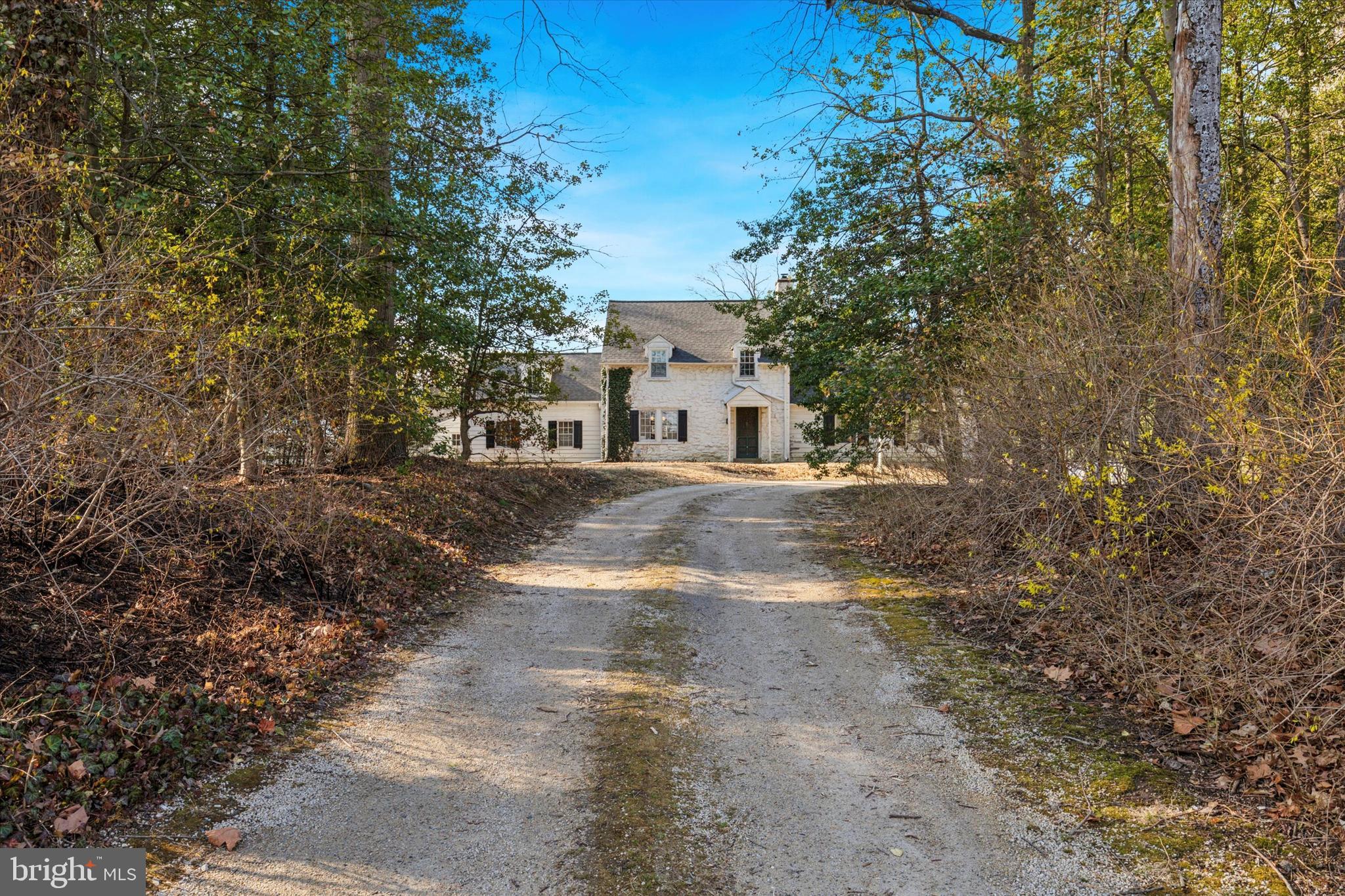 PLYMOUTH MEETING - Residential