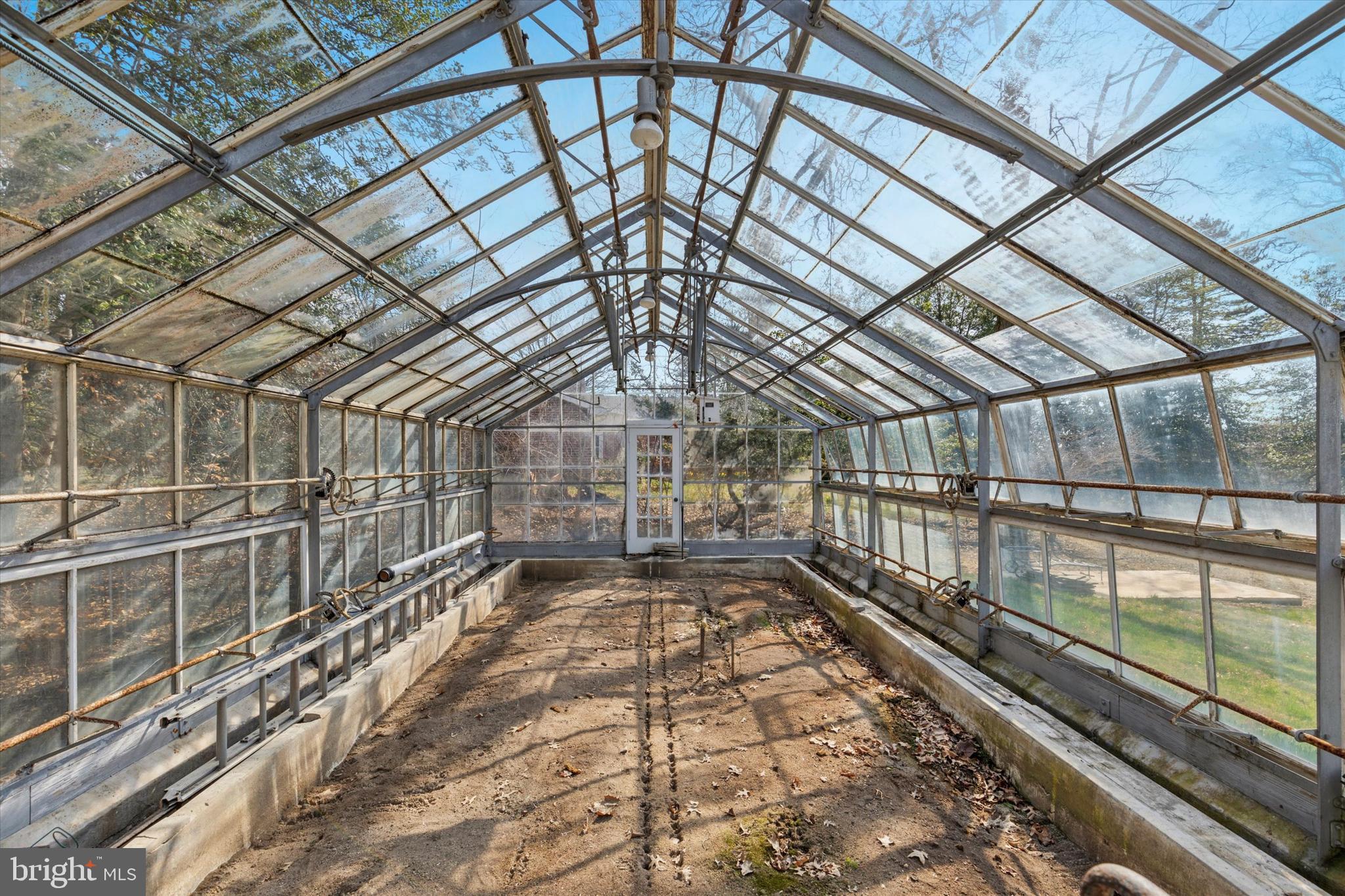 PLYMOUTH MEETING - Residential