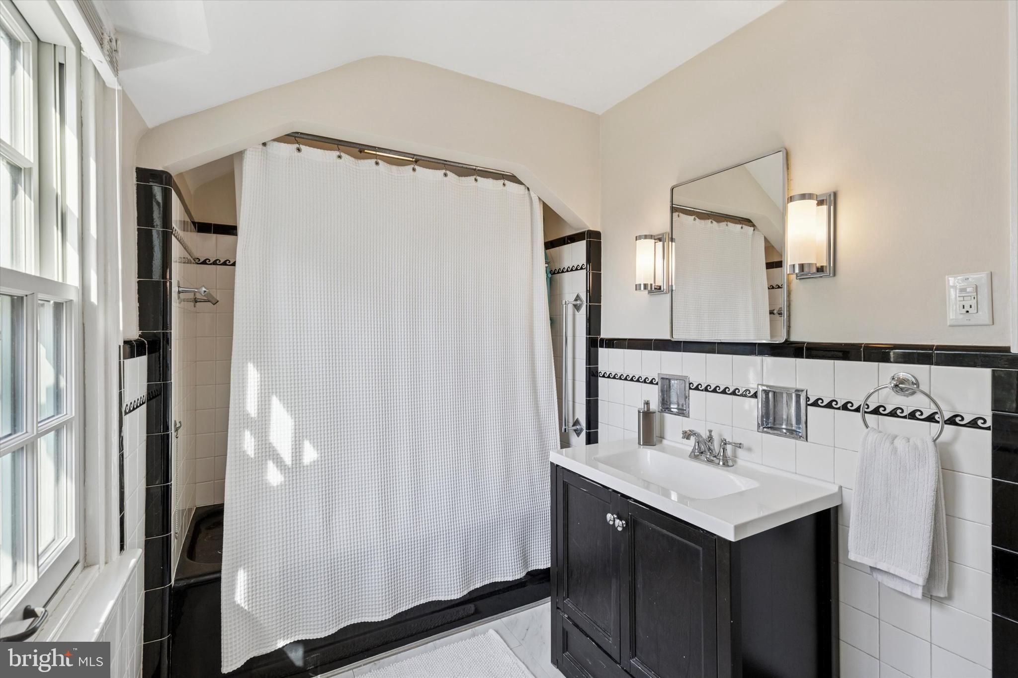 PLYMOUTH MEETING - Residential