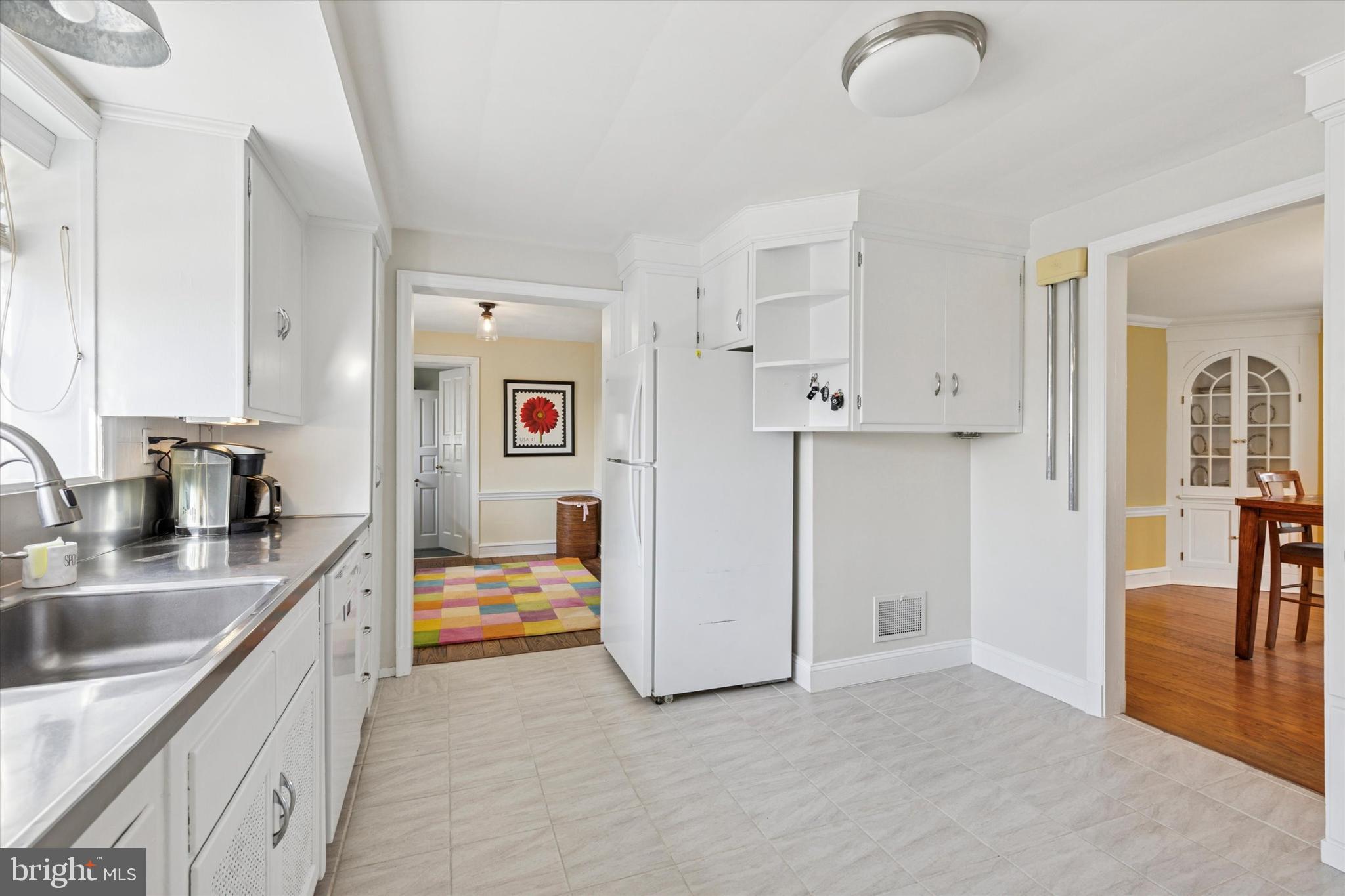 PLYMOUTH MEETING - Residential