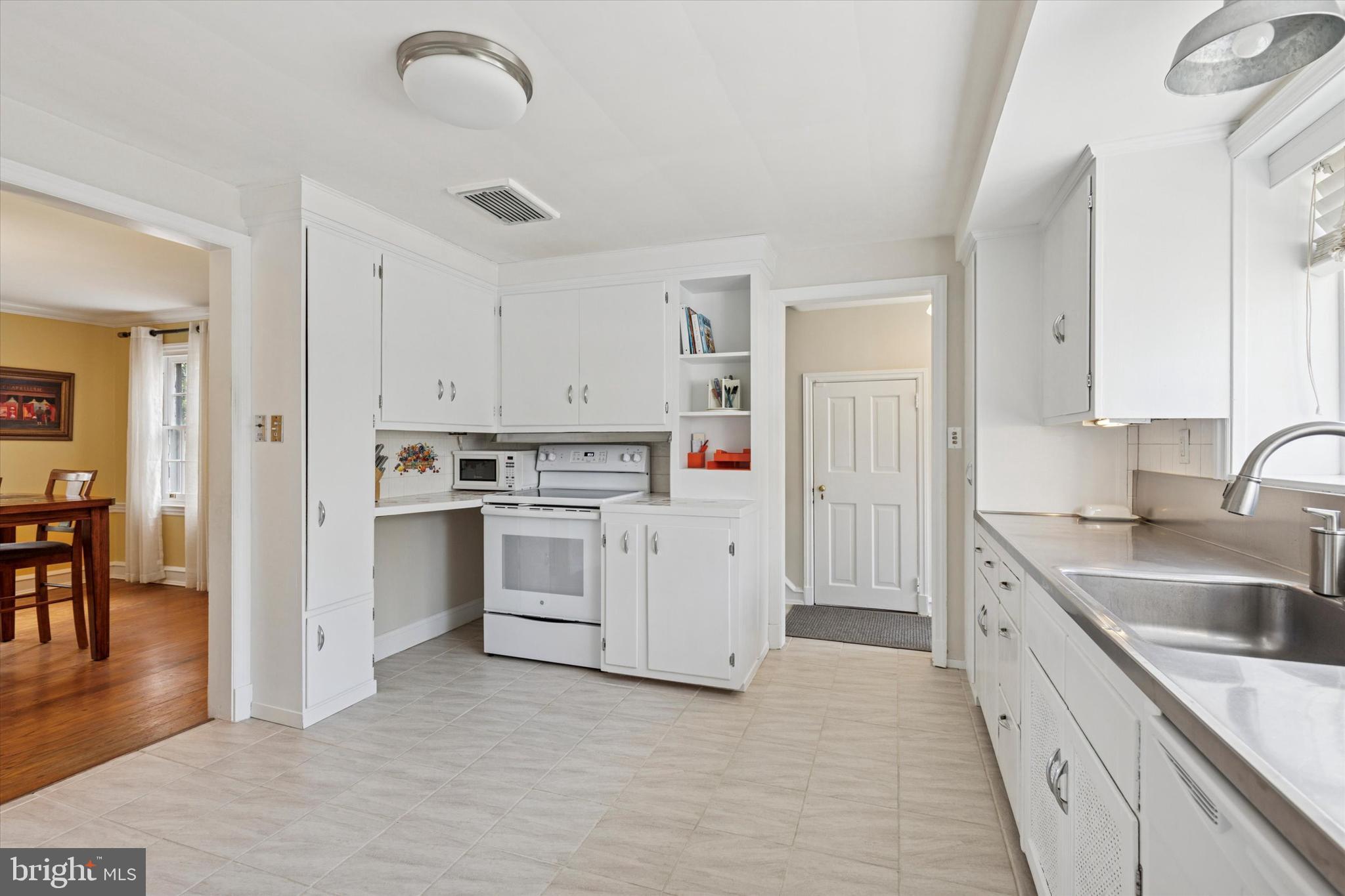 PLYMOUTH MEETING - Residential