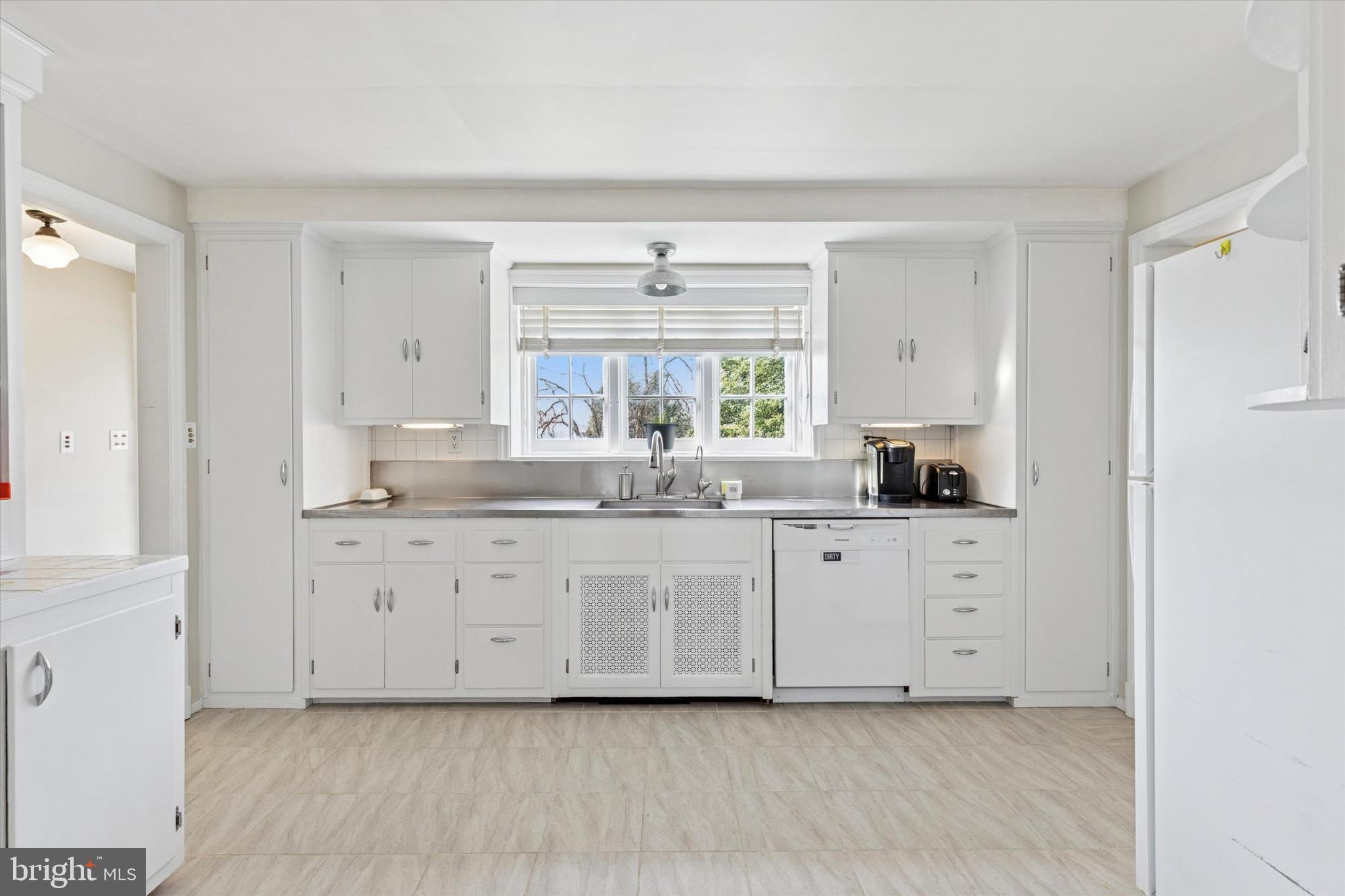 PLYMOUTH MEETING - Residential