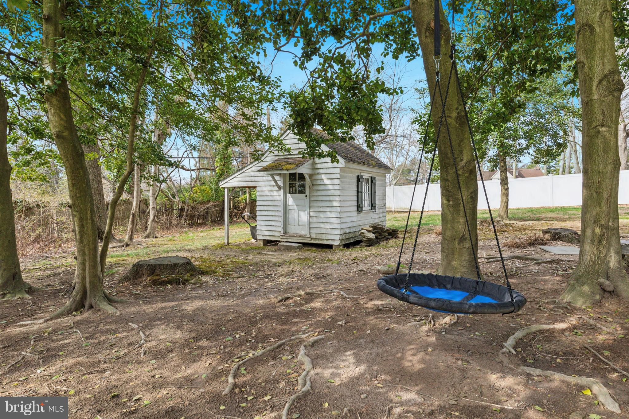 PLYMOUTH MEETING - Residential