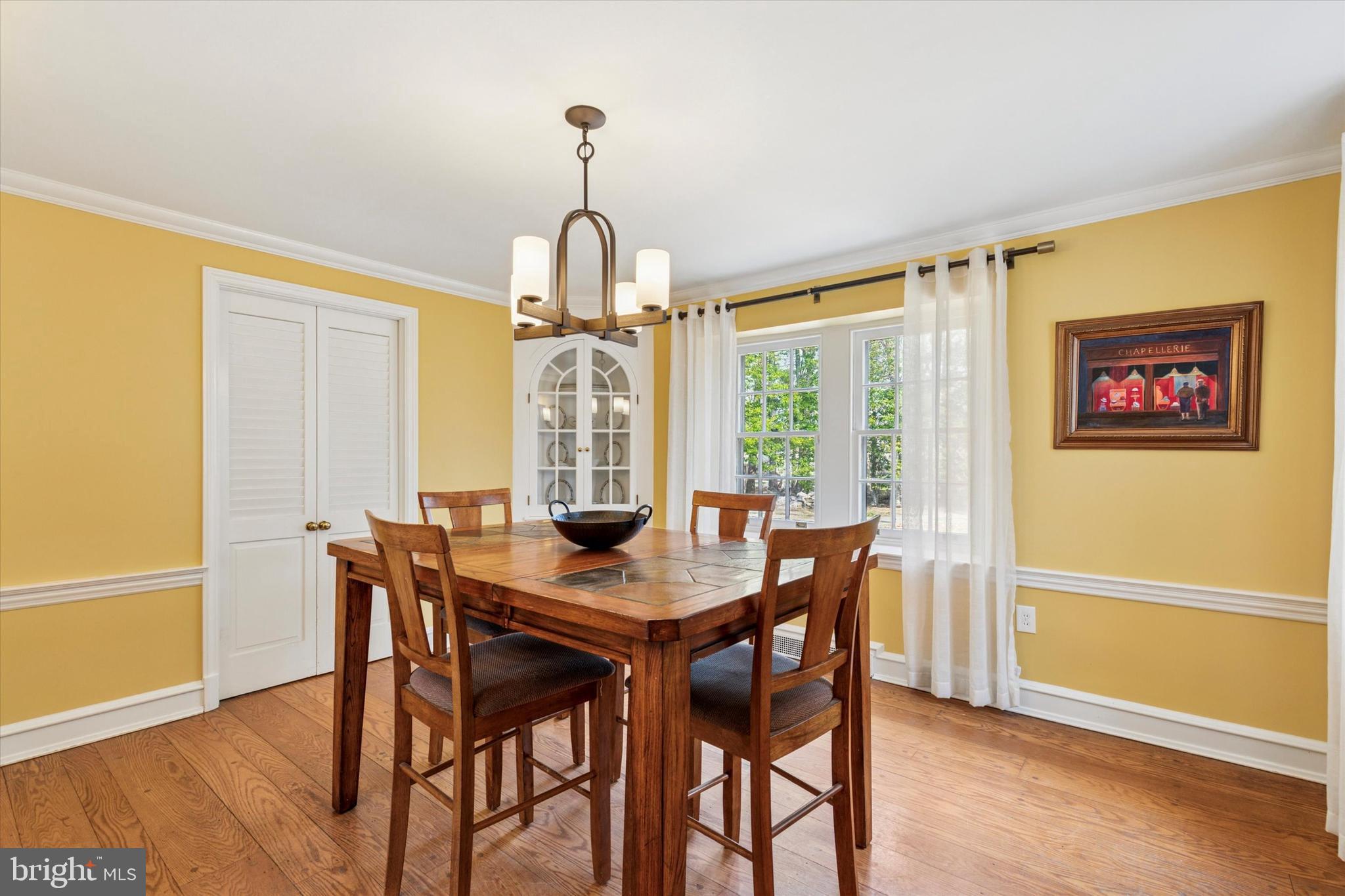 PLYMOUTH MEETING - Residential