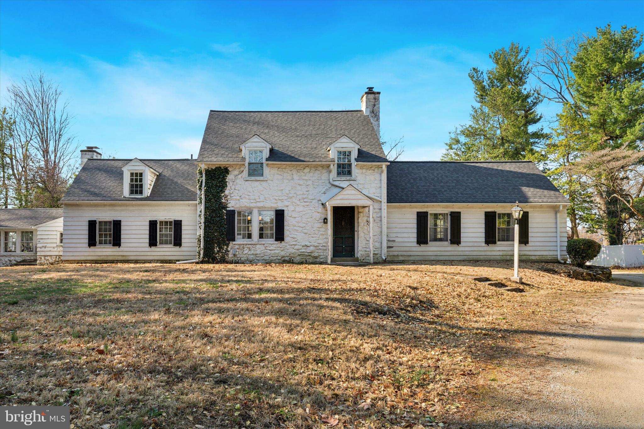 PLYMOUTH MEETING - Residential