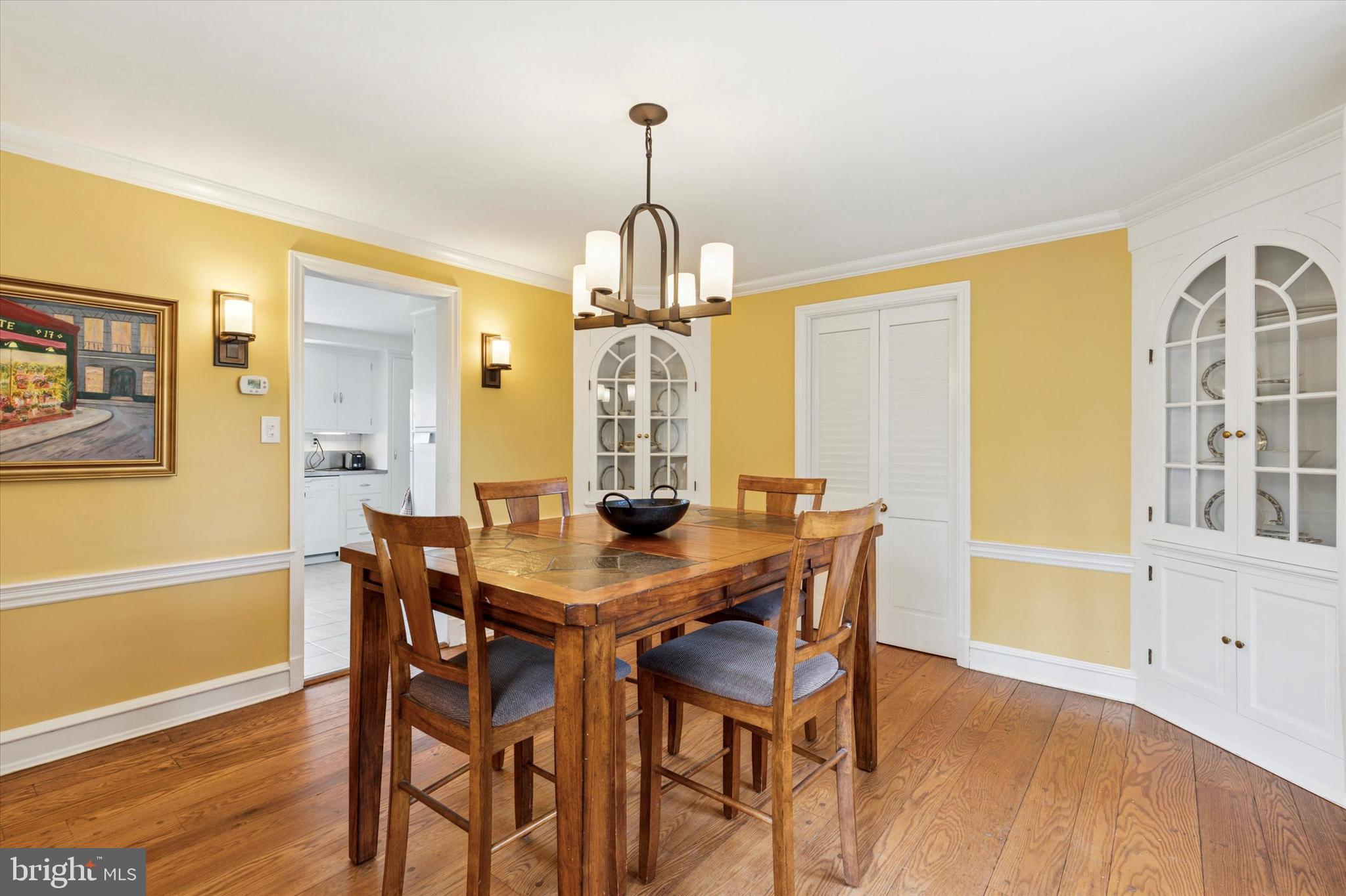 PLYMOUTH MEETING - Residential