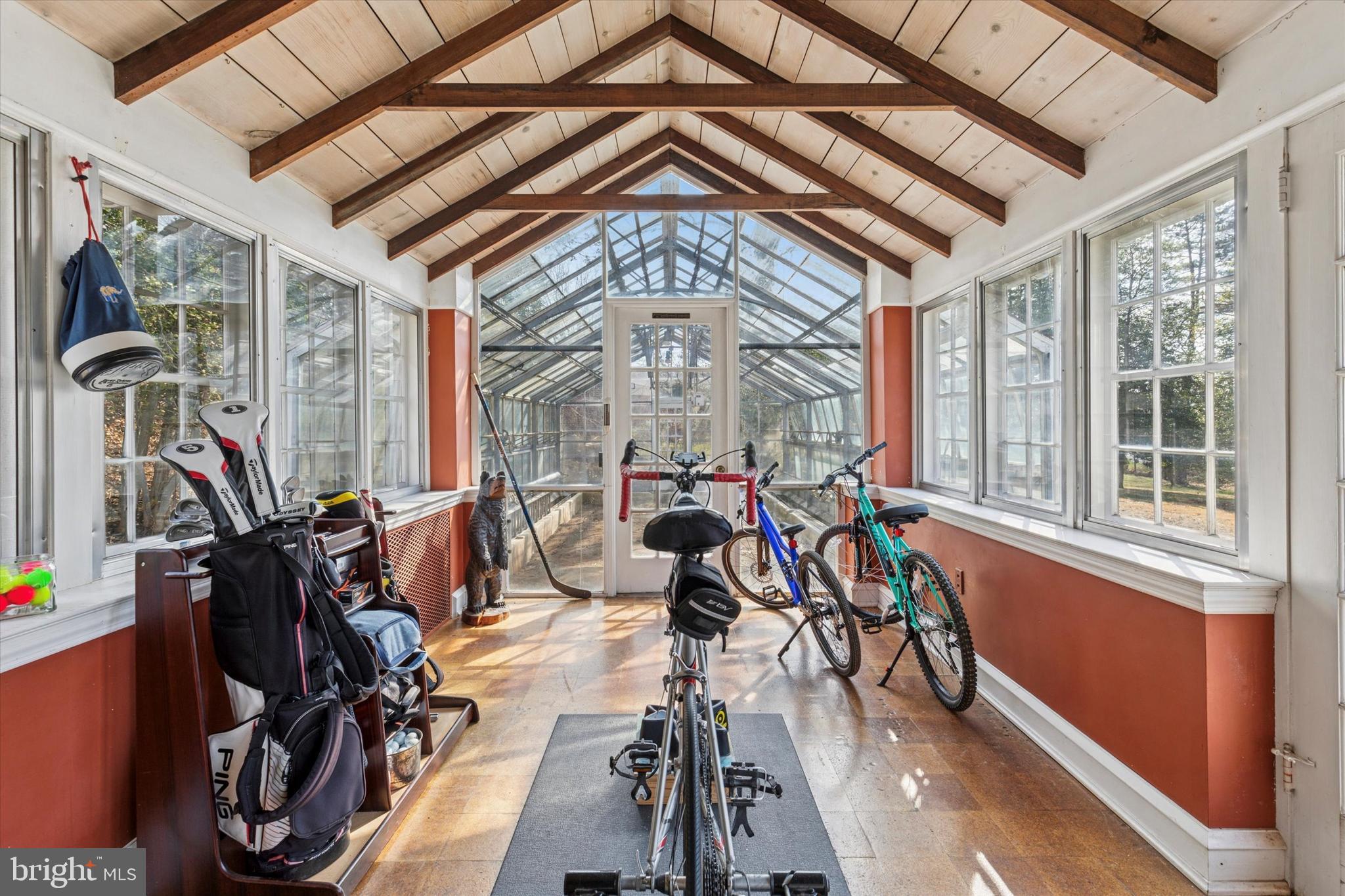 PLYMOUTH MEETING - Residential