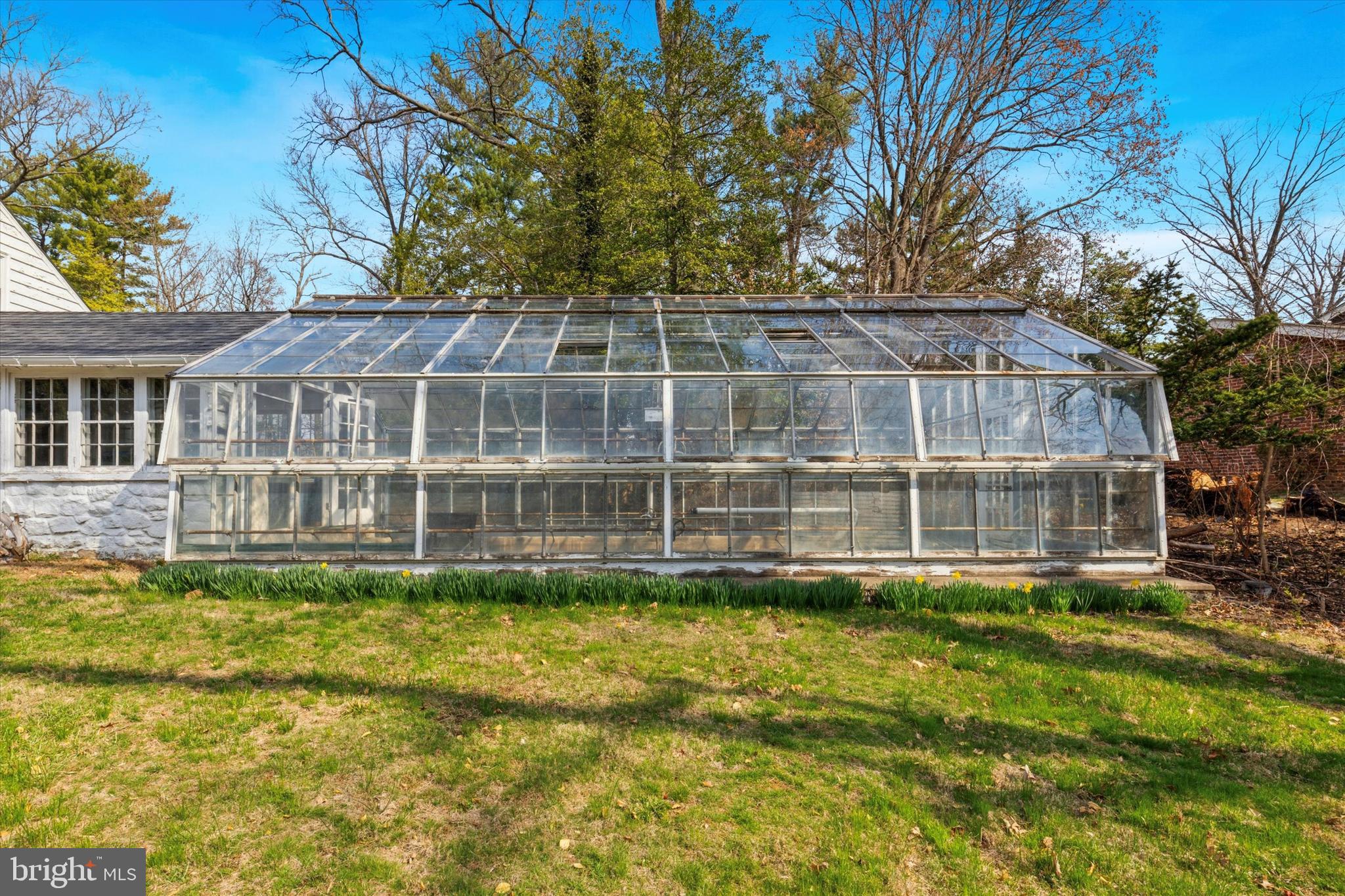 PLYMOUTH MEETING - Residential