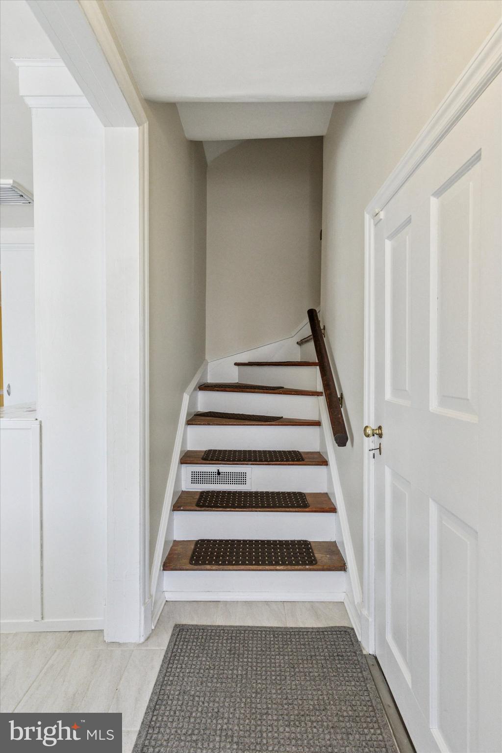 PLYMOUTH MEETING - Residential