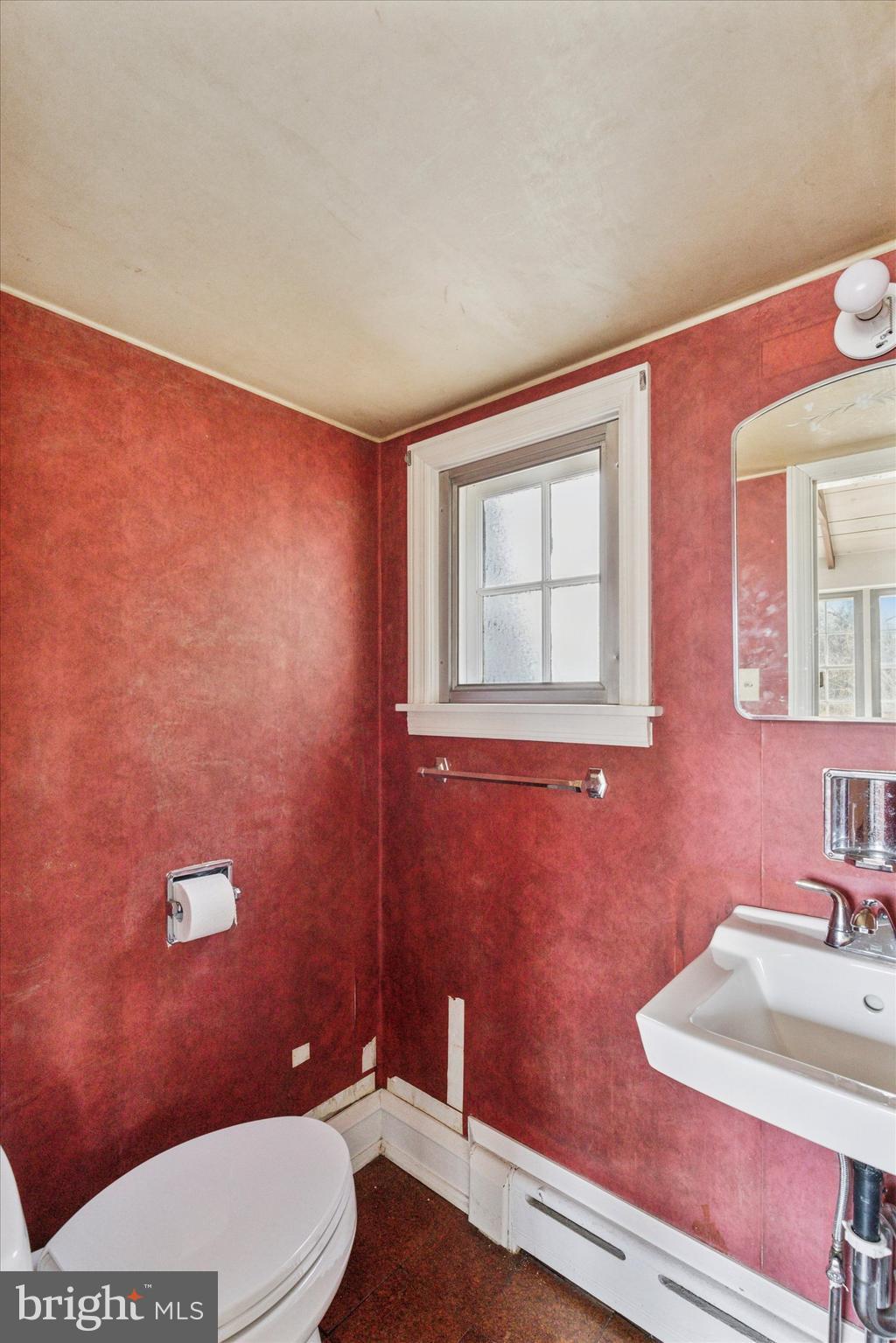 PLYMOUTH MEETING - Residential