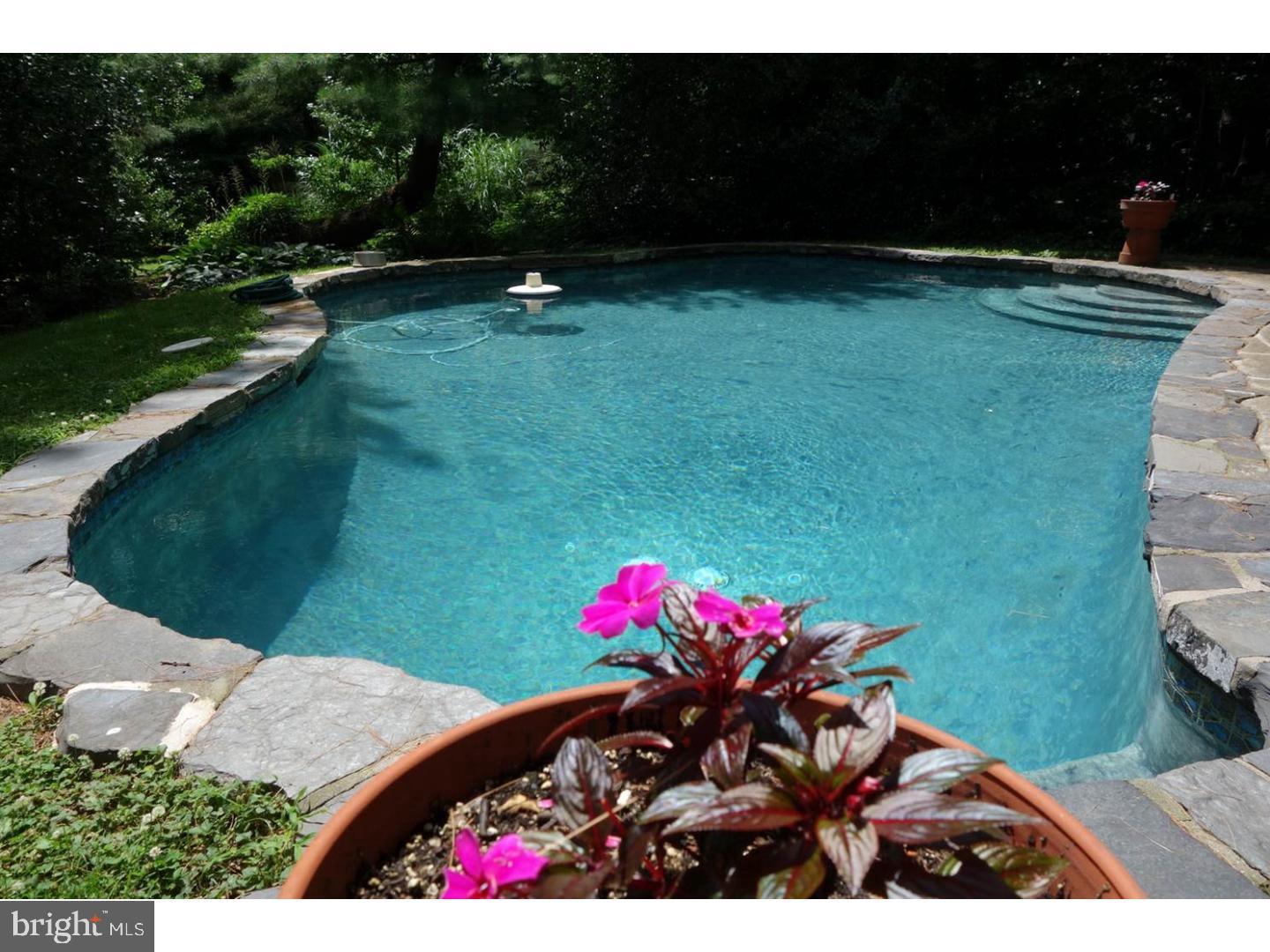 PLYMOUTH MEETING - Residential