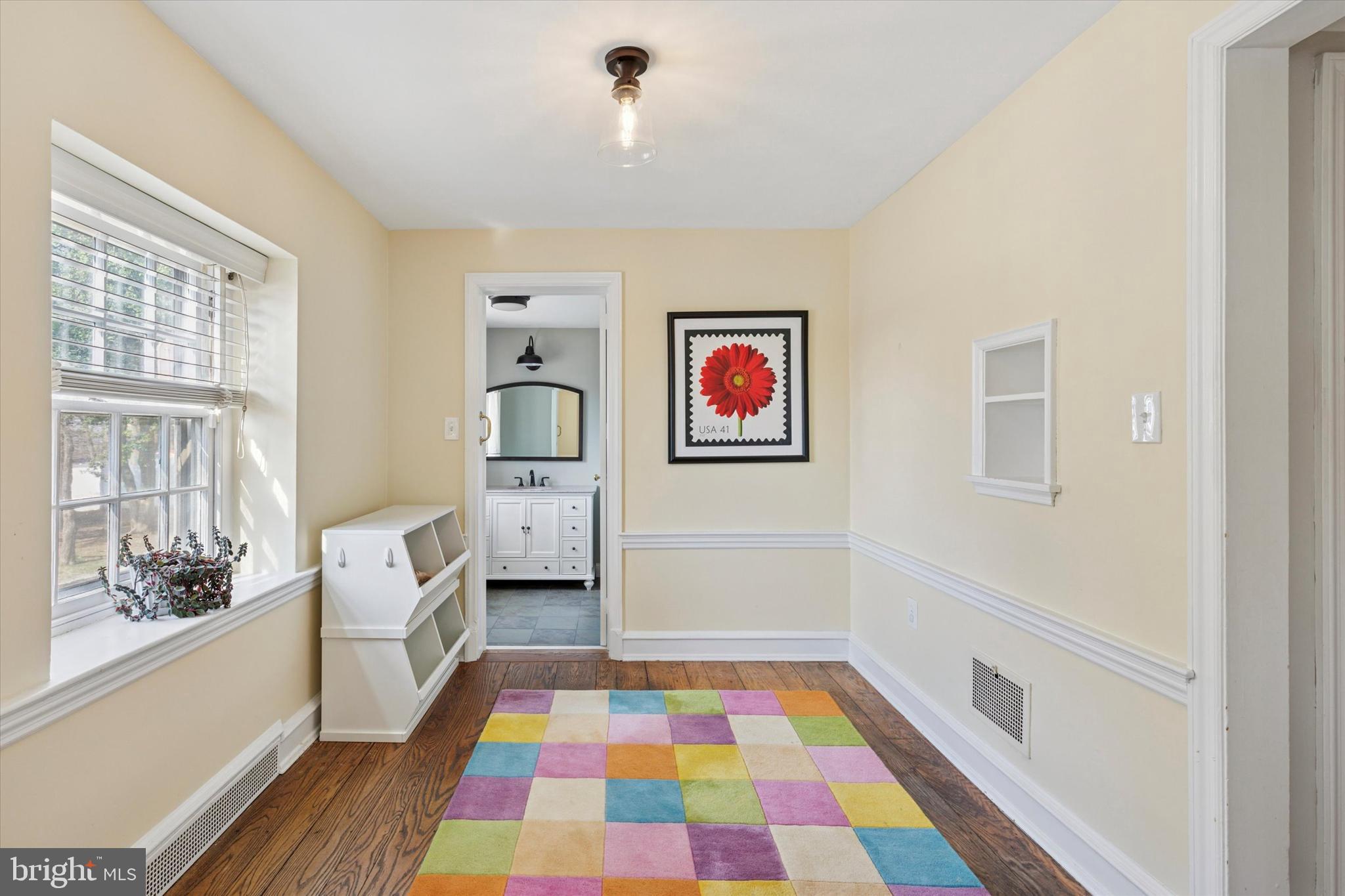 PLYMOUTH MEETING - Residential