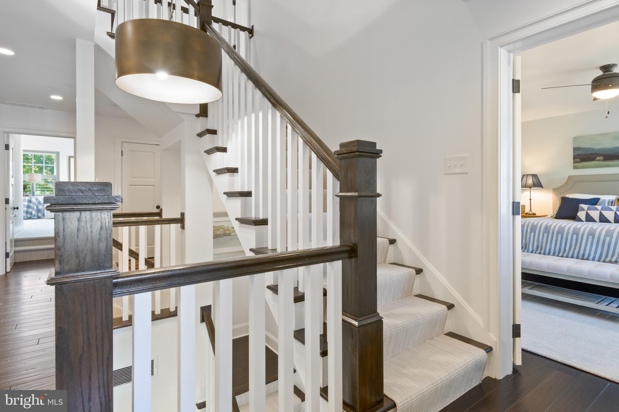 SOUTH WAYNE - Residential