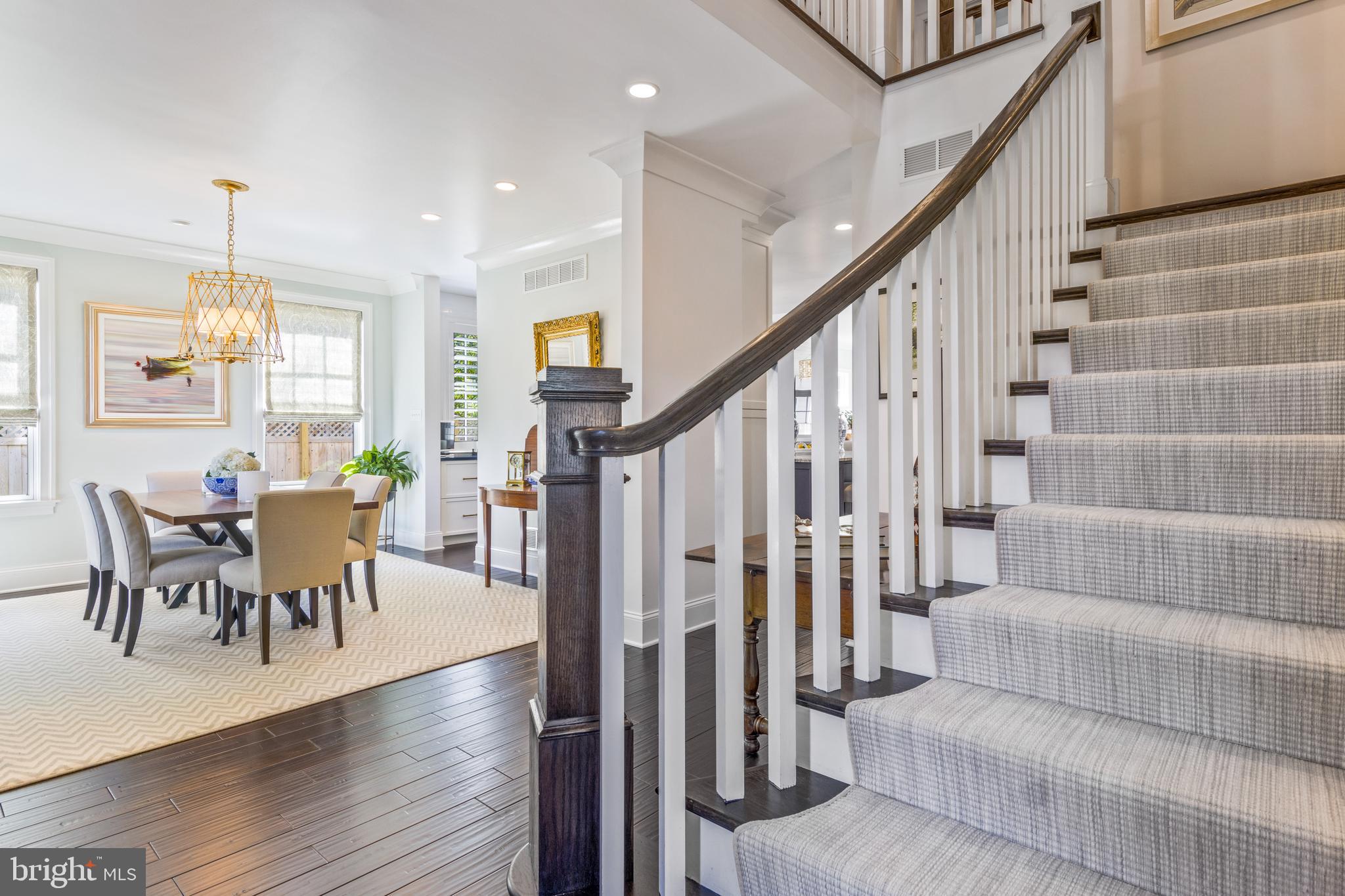 SOUTH WAYNE - Residential