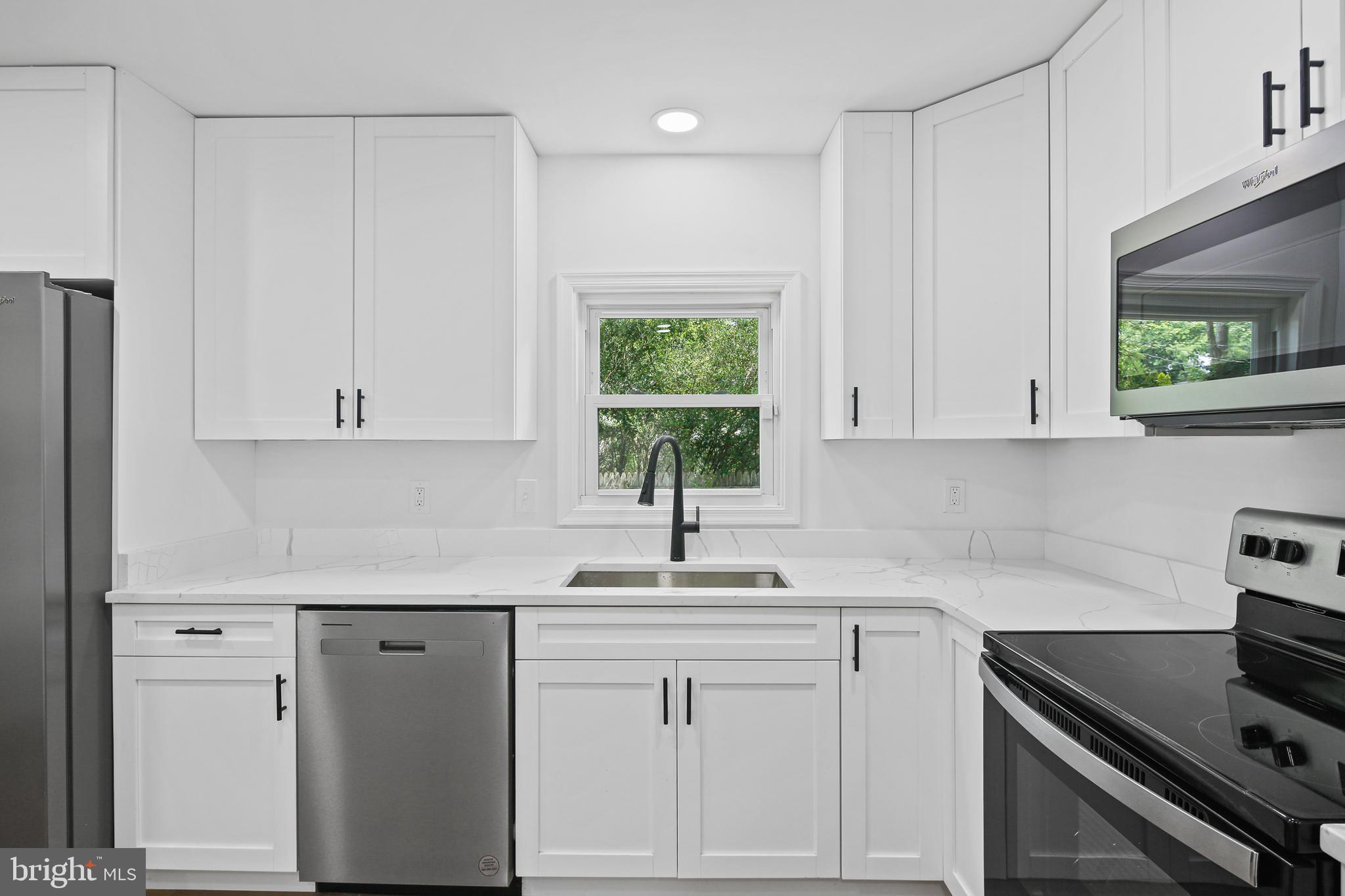 MARYLAND CITY - Residential