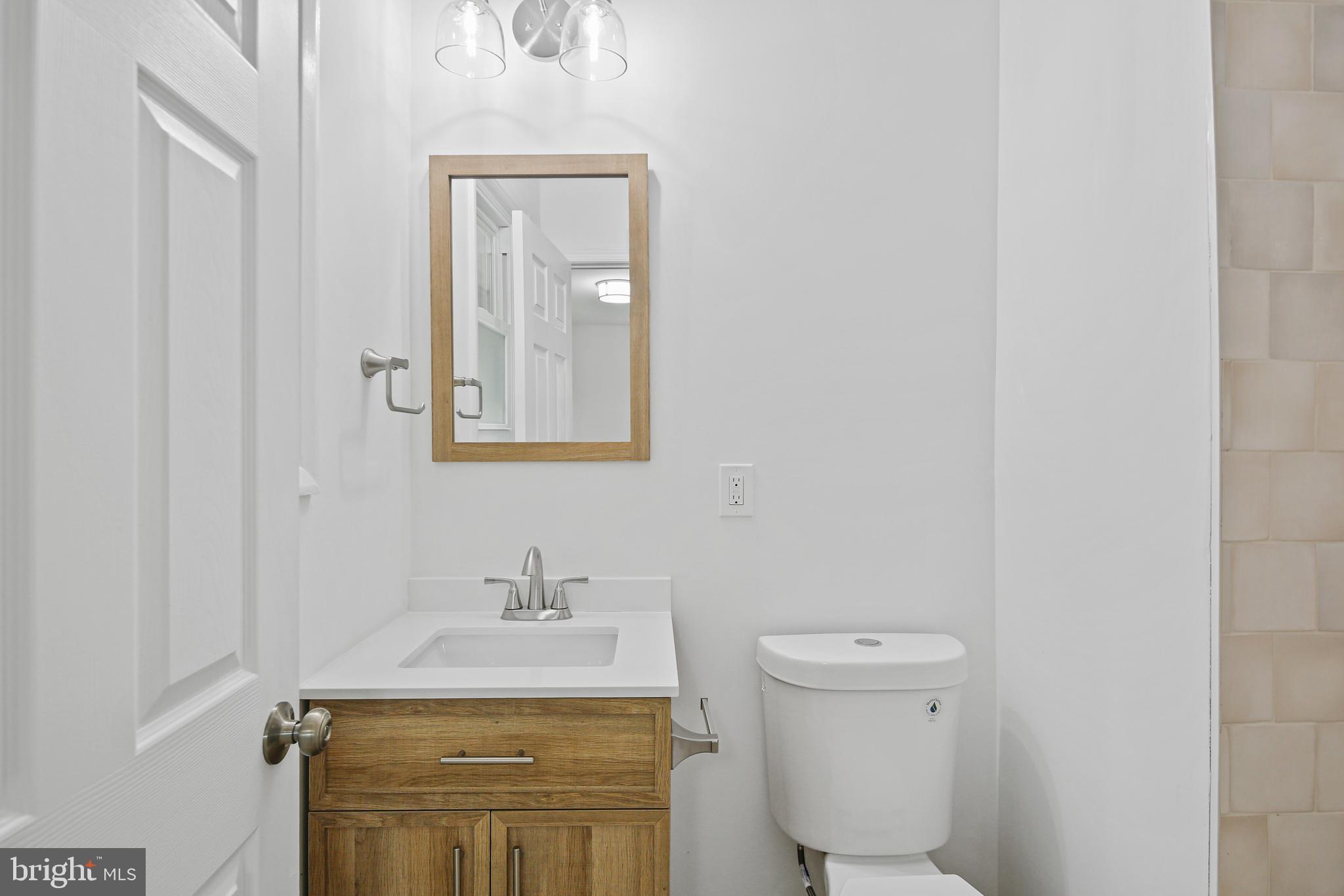 MARYLAND CITY - Residential