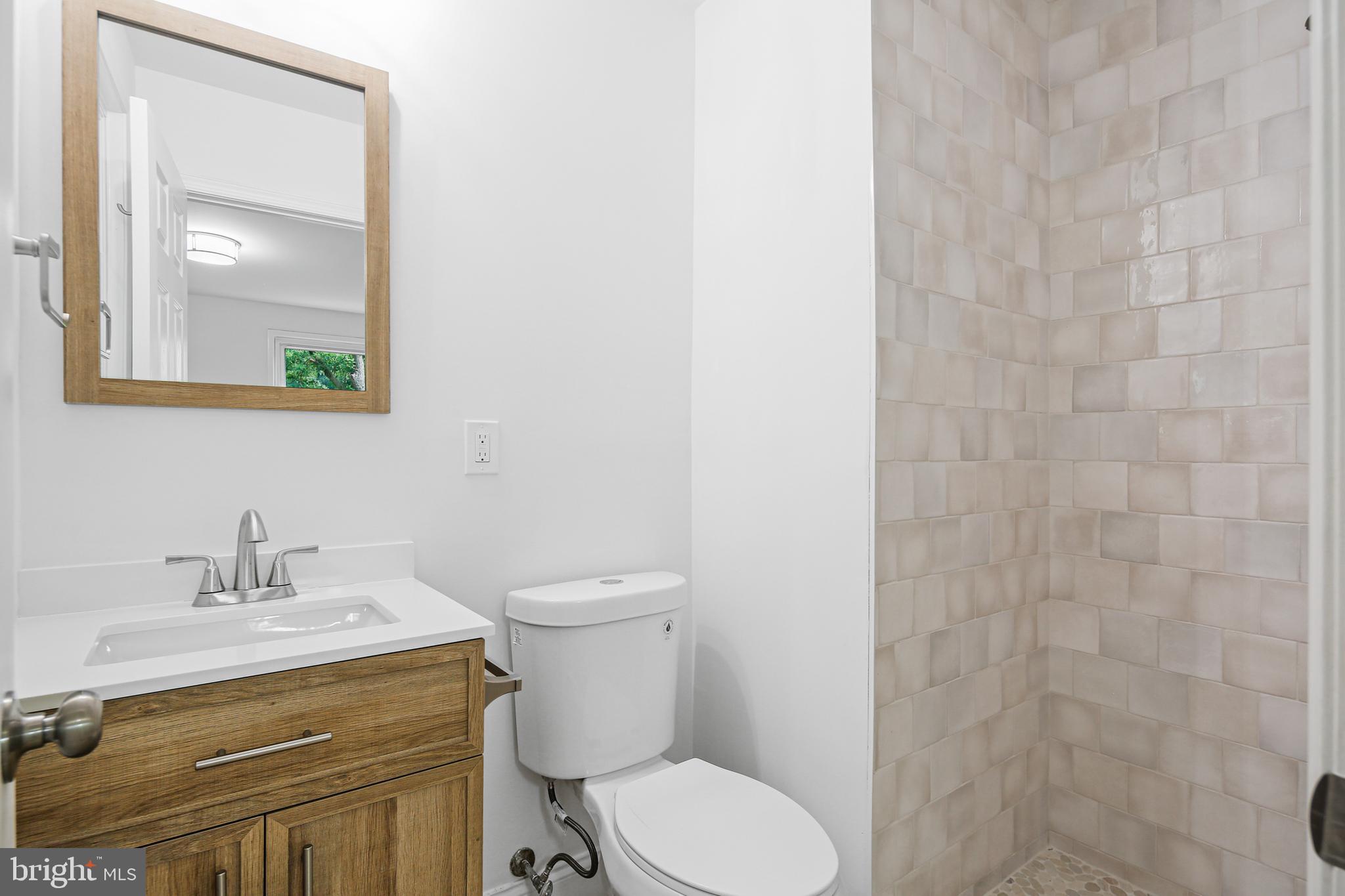 MARYLAND CITY - Residential