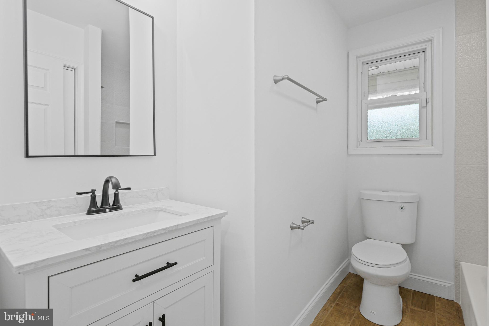 MARYLAND CITY - Residential