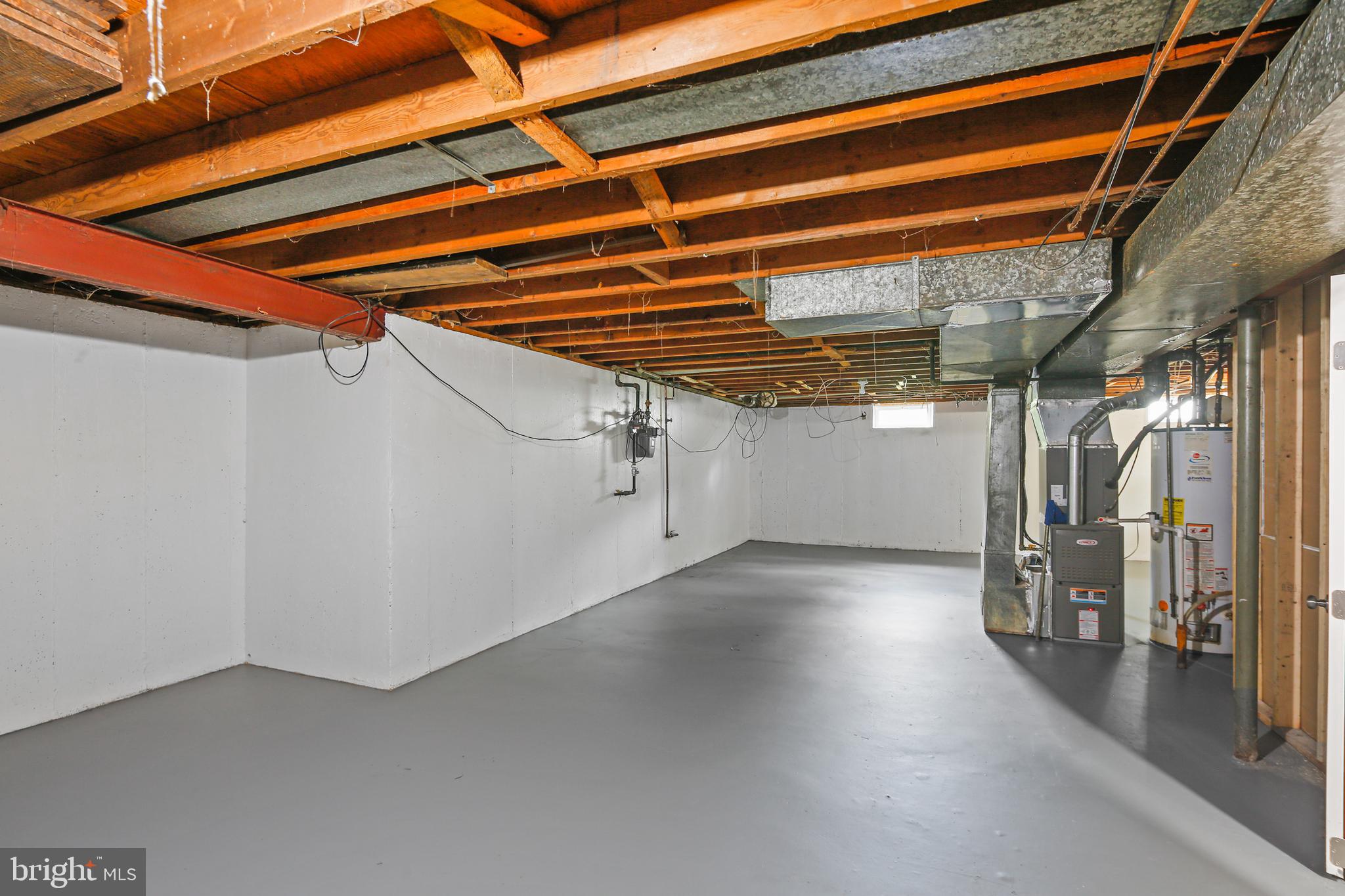 MARYLAND CITY - Residential