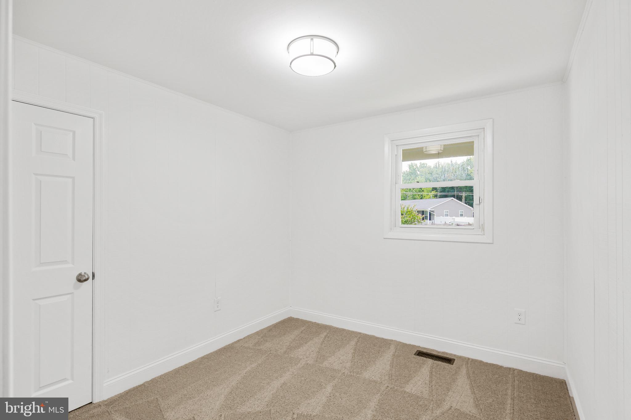 MARYLAND CITY - Residential