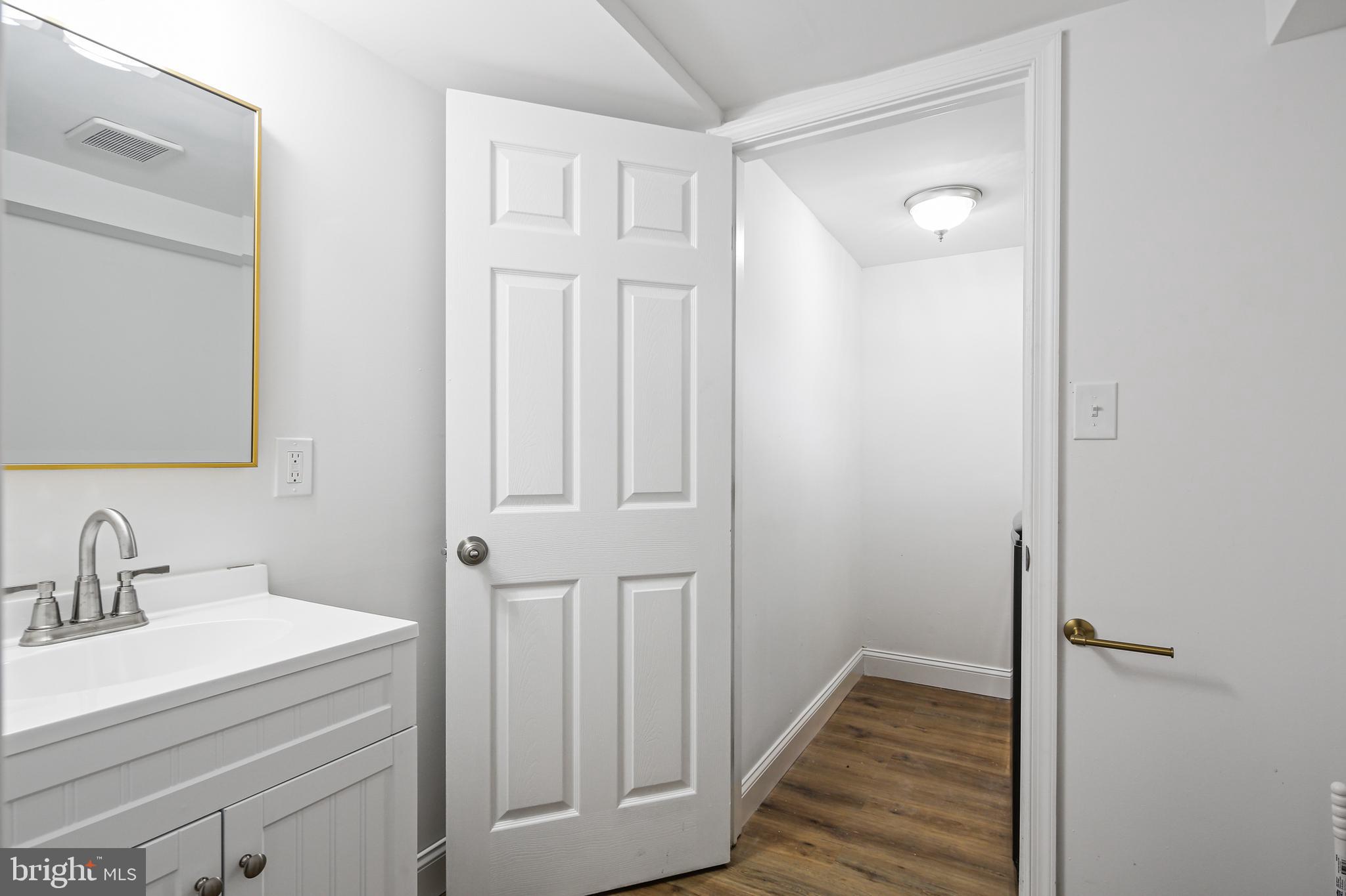 MARYLAND CITY - Residential