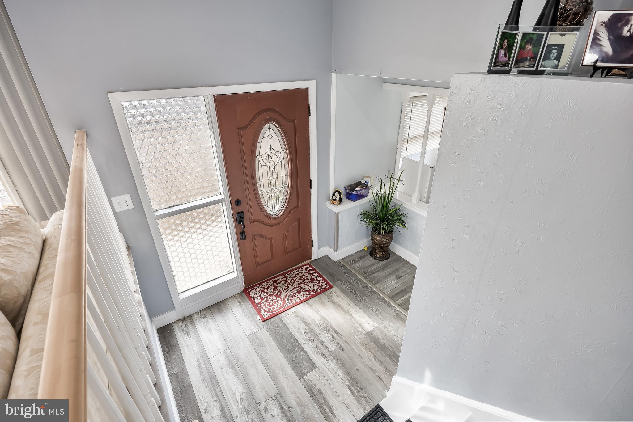 51 SUBURBAN BOULEVARD