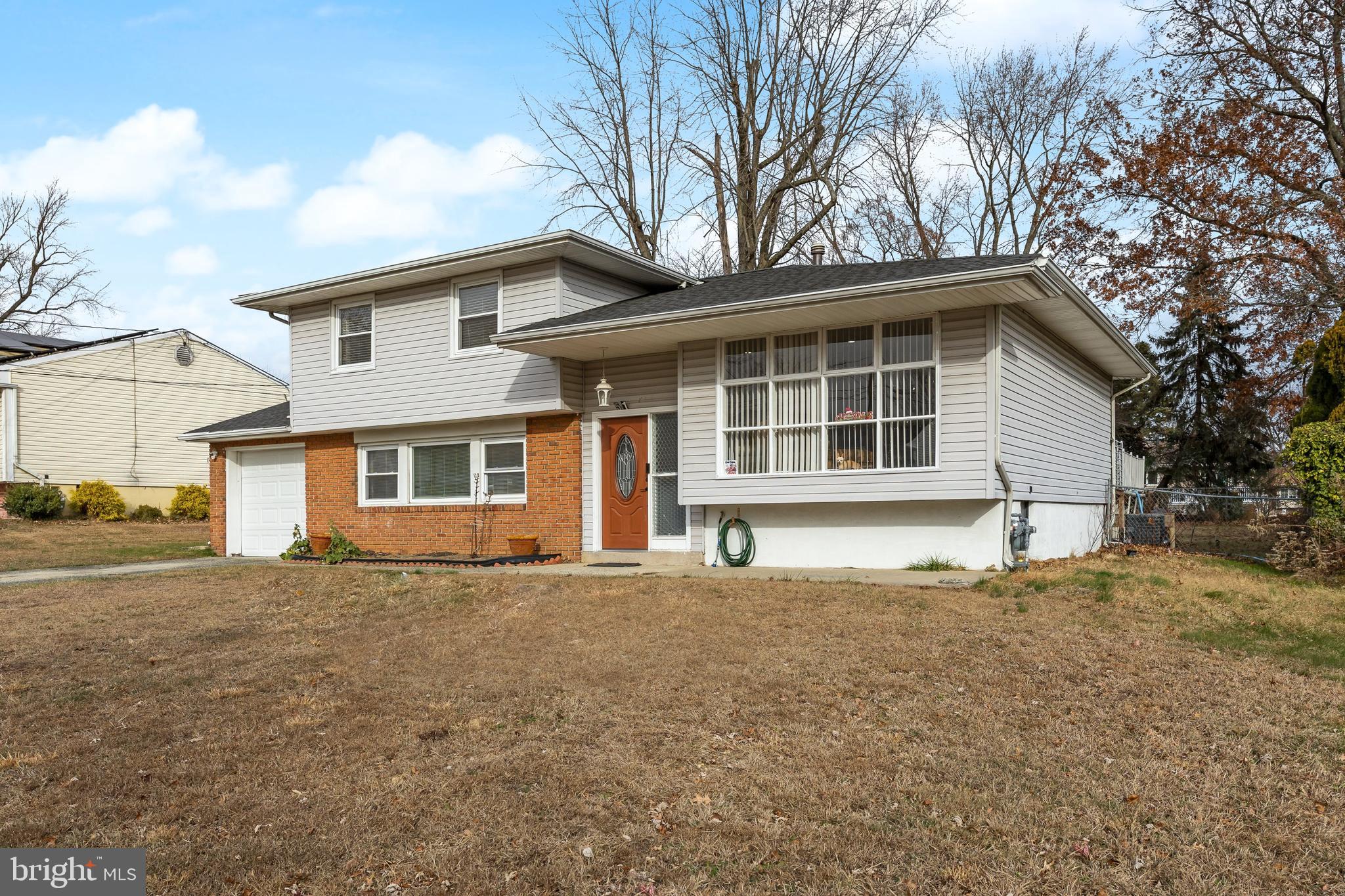 51 SUBURBAN BOULEVARD