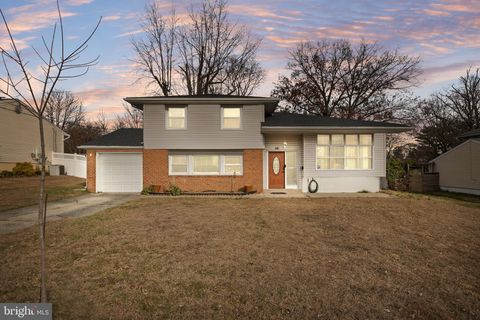 51 SUBURBAN BOULEVARD DELRAN NJ 08075