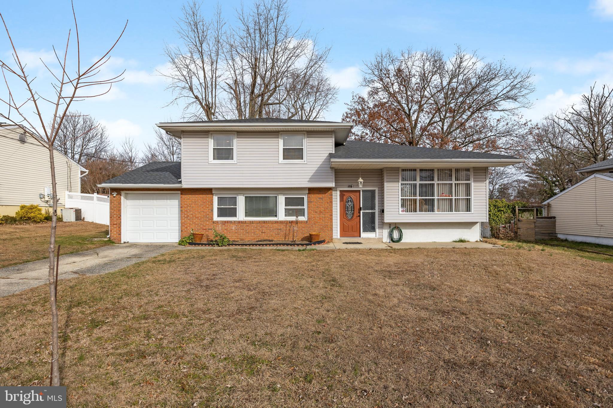 51 SUBURBAN BOULEVARD