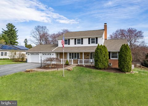 7029 LONG VIEW ROAD SE COLUMBIA MD 21044