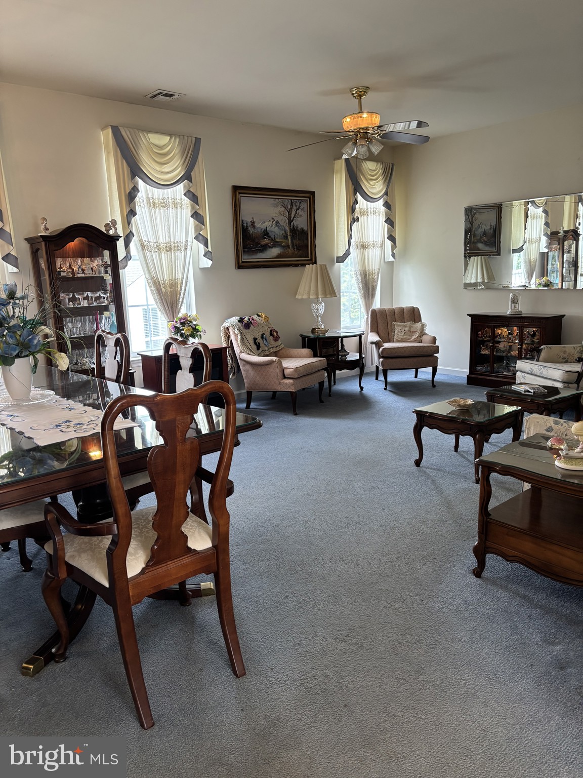 2015 HUNT MASTER LANE