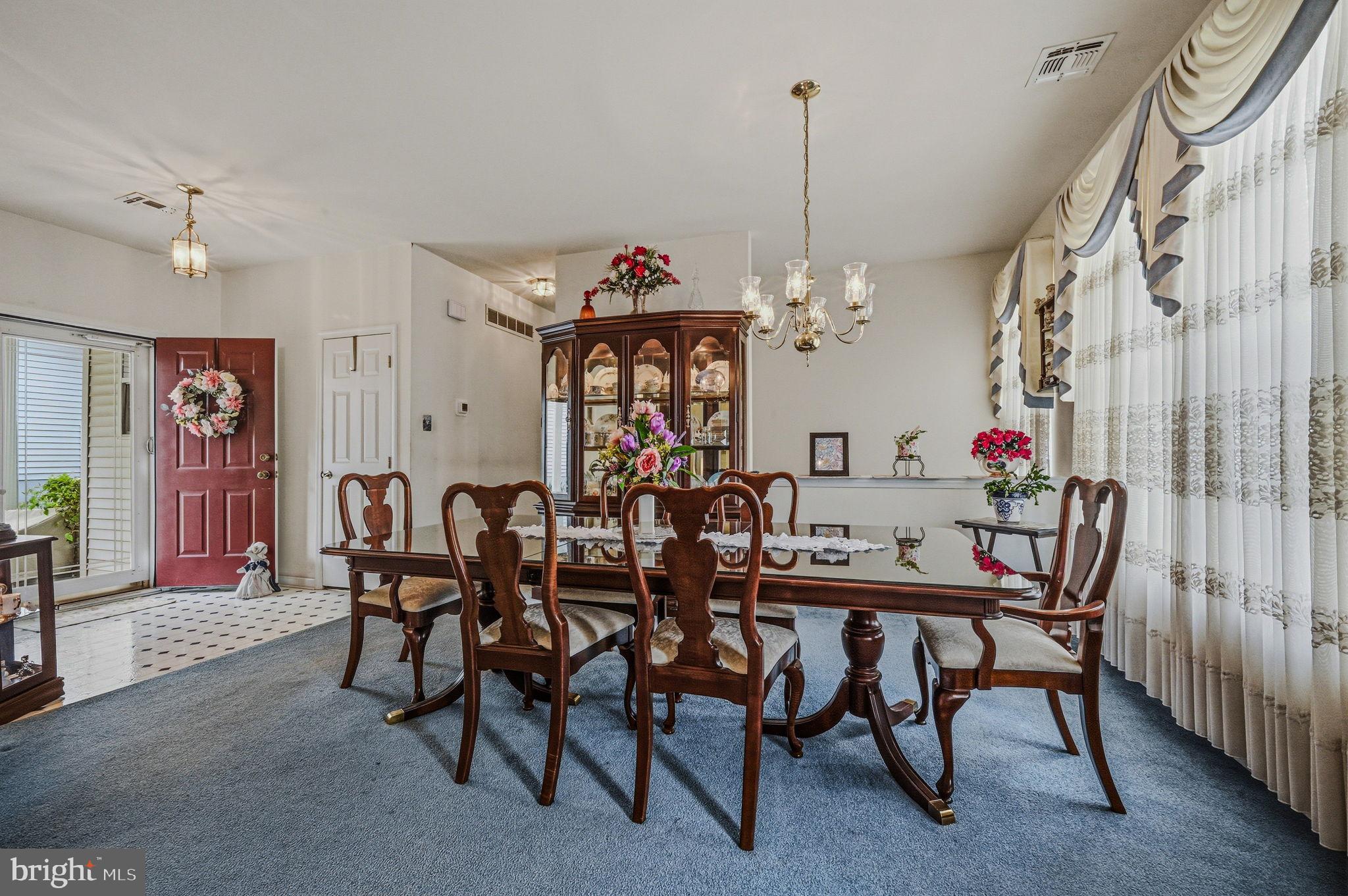 FOX HILL FARM - Residential