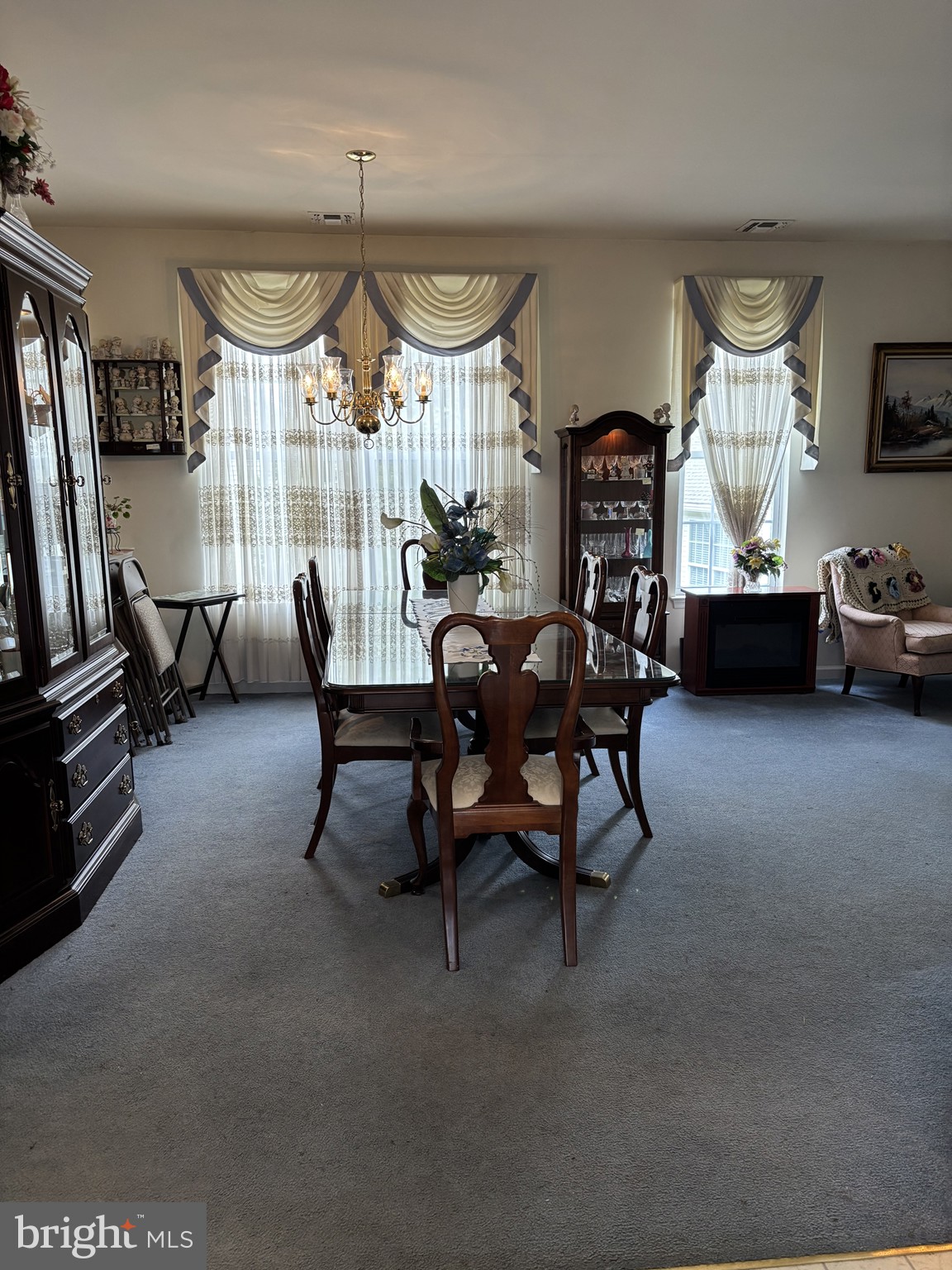 2015 HUNT MASTER LANE