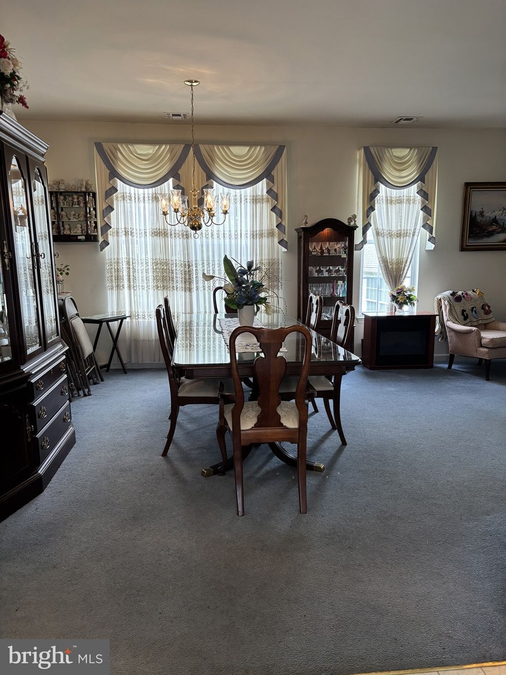 Photo of 2015 Hunt Master Lane, GLEN MILLS, PA 19342 (MLS # PADE2113806)