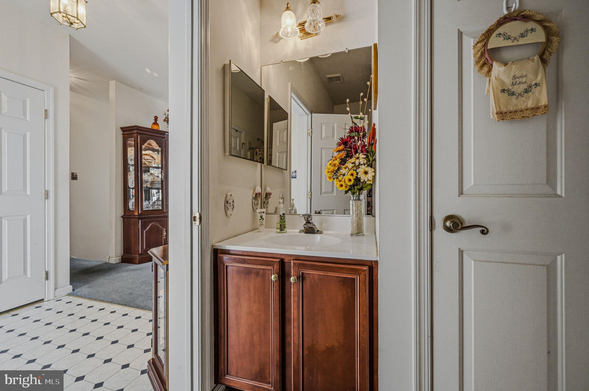 FOX HILL FARM - Residential