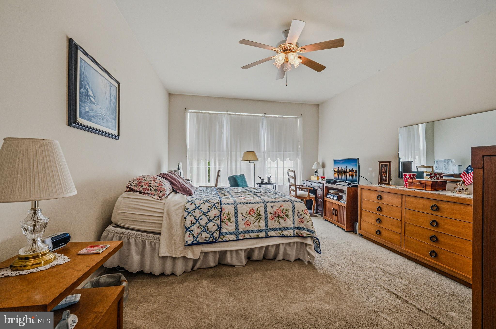 FOX HILL FARM - Residential